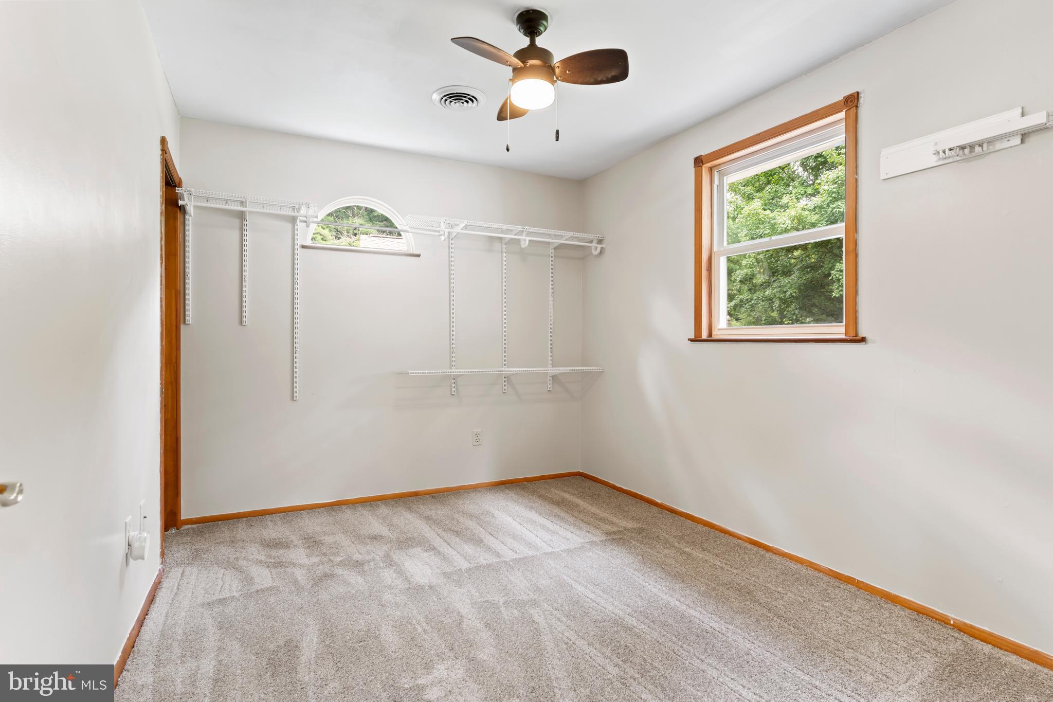 1713 Laurel Road Harrisburg, PA 17112 - Photo 24 of 27 Gallery Image 24