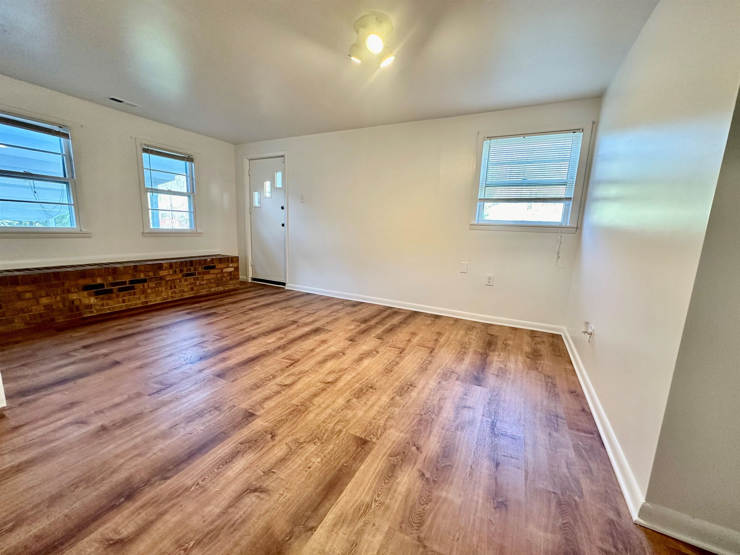 201 Flat Rock Road Waynesboro, VA 22980 - Photo 14 of 17 Gallery Image 14