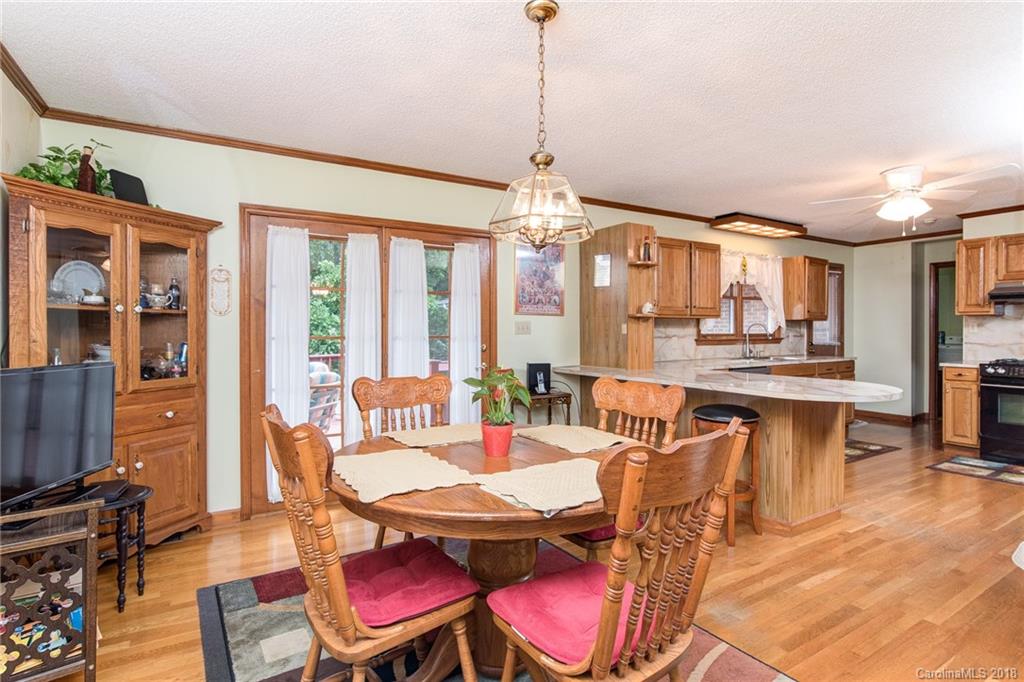5906 Liberty Hill Road Catawba, SC 29704 - Photo 3 of 36