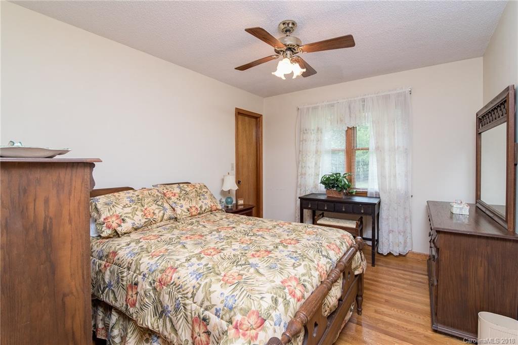 5906 Liberty Hill Road Catawba, SC 29704 - Photo 22 of 36