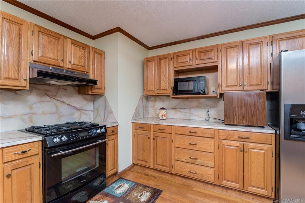 5906 Liberty Hill Road Catawba, SC 29704 - Photo 8 of 36