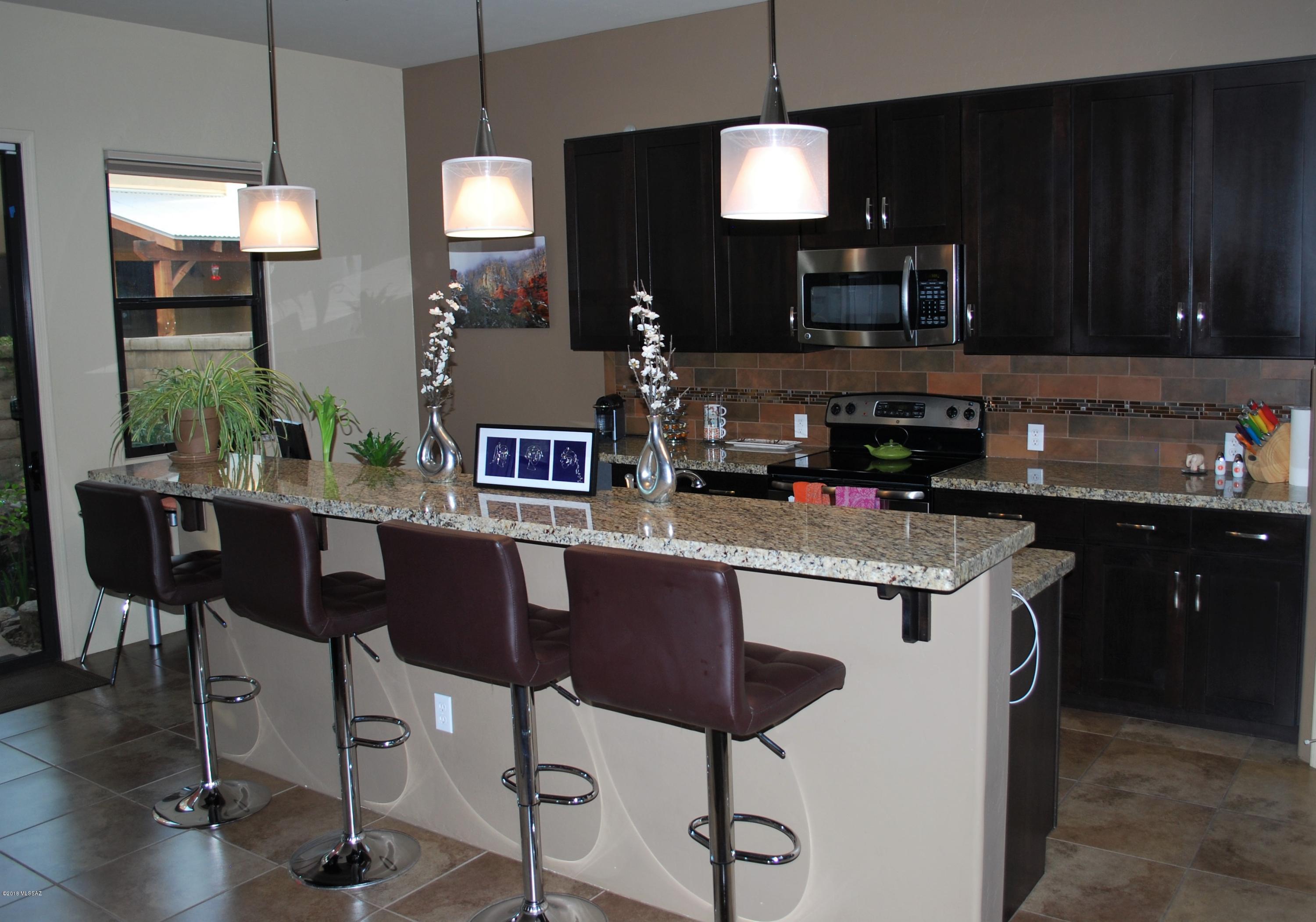 311 East Calderwood Road Tucson, AZ 85704 - Photo 5 of 19 Gallery Image 5