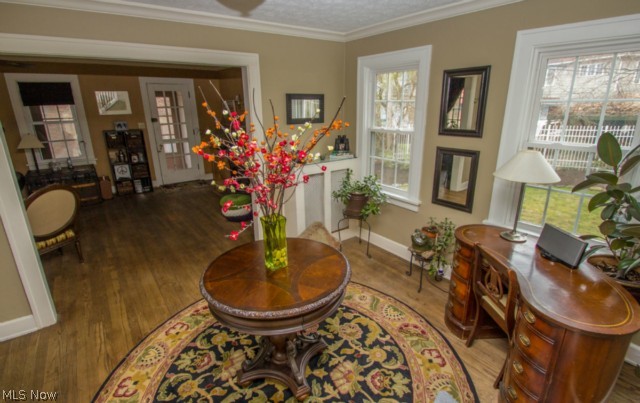 1929 Coventry Road Cleveland, OH 44118 - Photo 7 of 21 Gallery Image 7