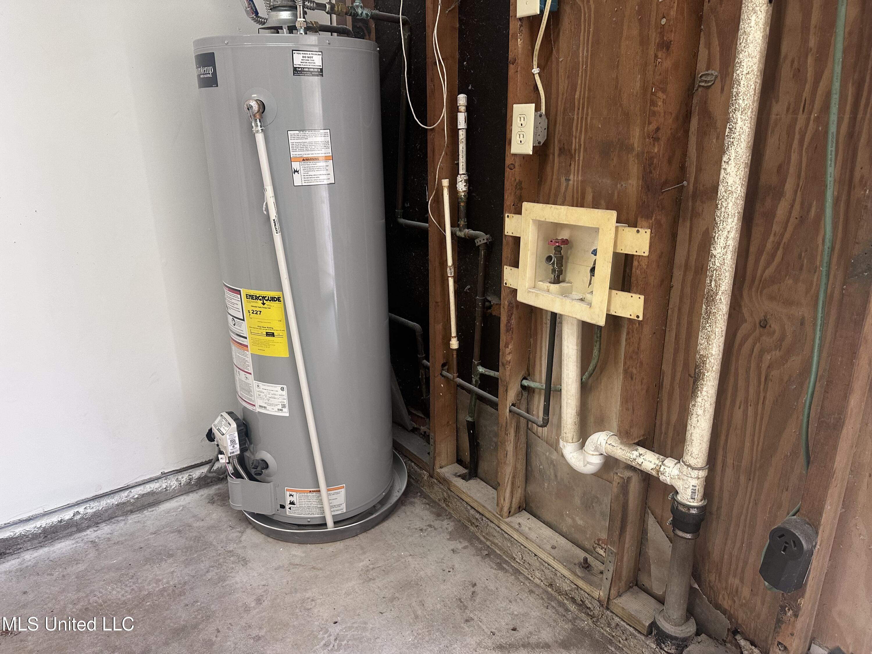 4113 Mimosa Drive Moss Point, MS 39562 - Photo 15 of 21 IMG_6243