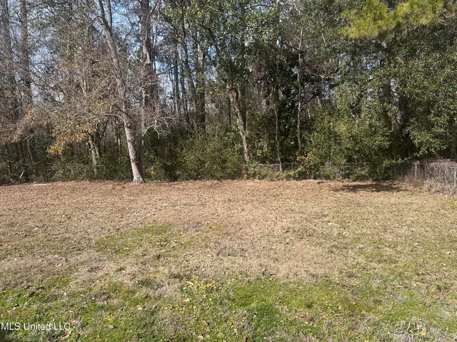 $139,000 | 4113 Mimosa Drive, Moss Point, MS 39562