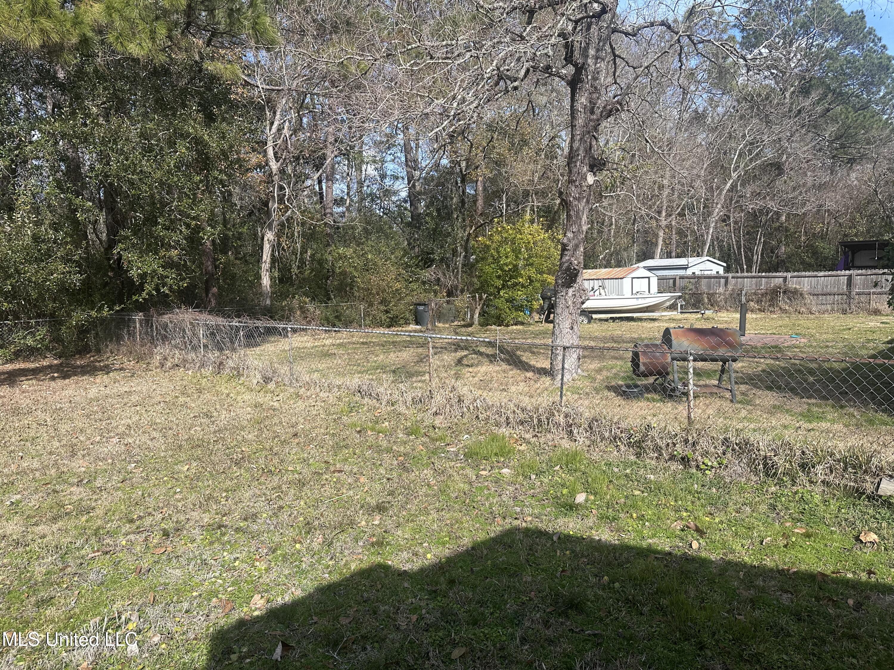 4113 Mimosa Drive Moss Point, MS 39562 - Photo 19 of 21 IMG_6246