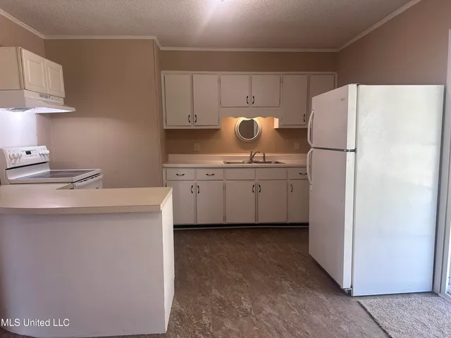 $139,000 | 4113 Mimosa Drive, Moss Point, MS 39562