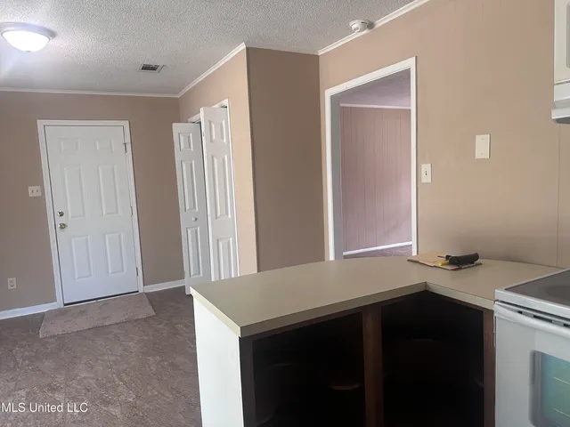 $139,000 | 4113 Mimosa Drive, Moss Point, MS 39562