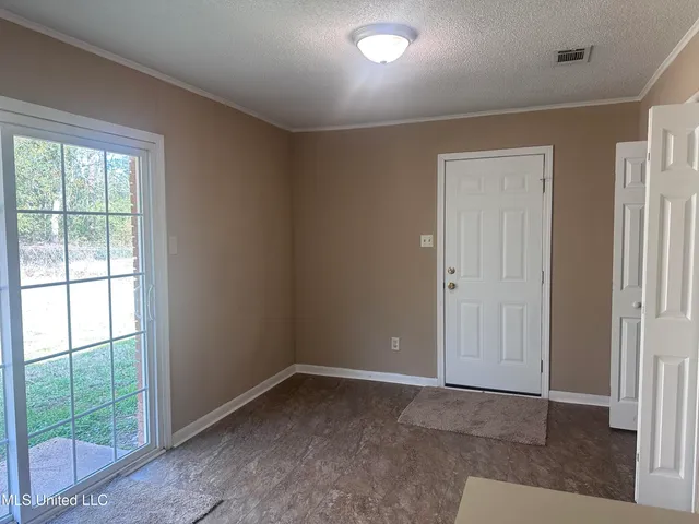 $139,000 | 4113 Mimosa Drive, Moss Point, MS 39562