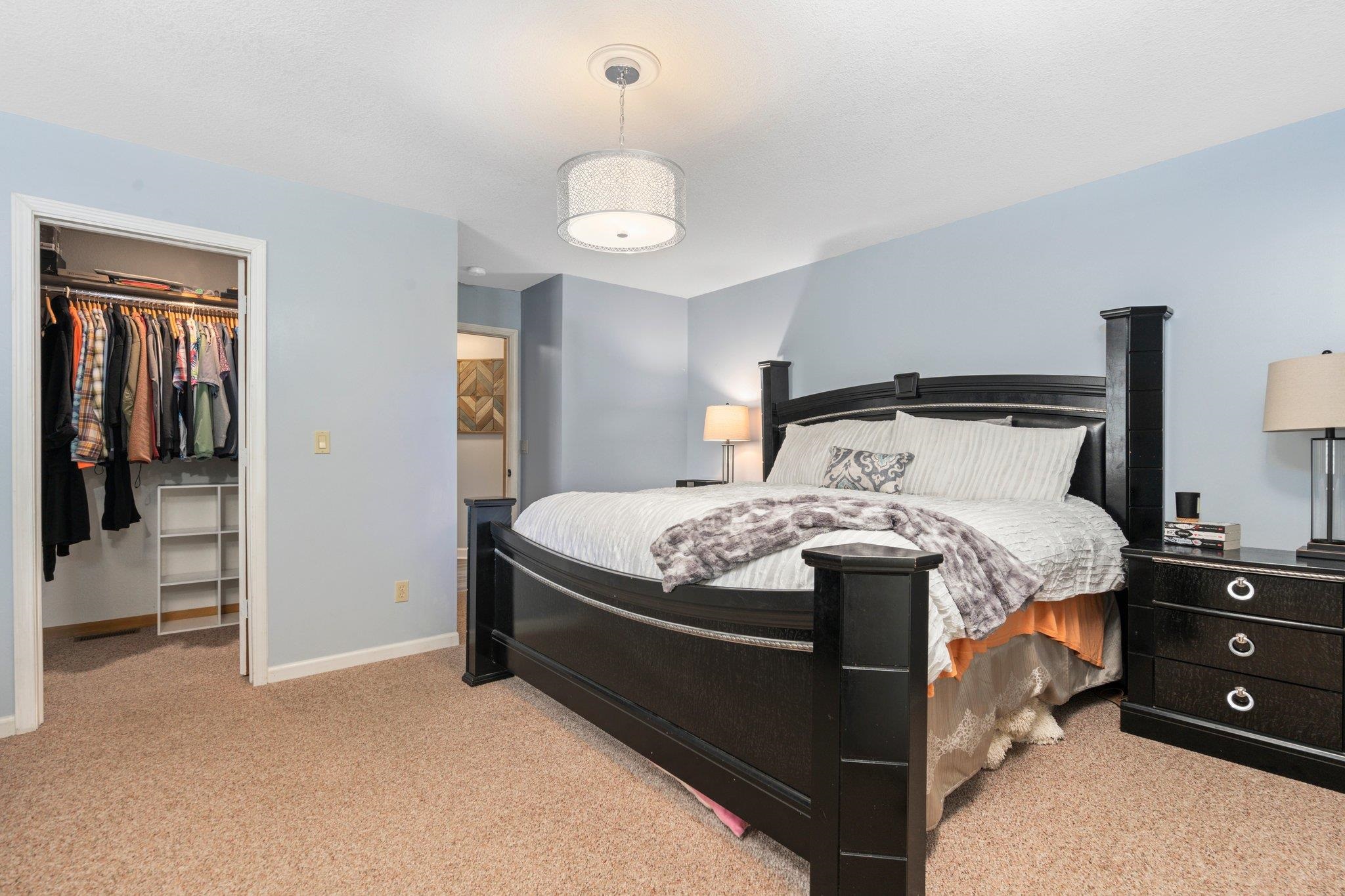 1011 East Opal Lake Road Gaylord, MI 49735 - Photo 23 of 63