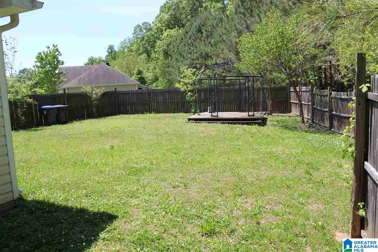 130 Reese Drive Alabaster, AL 35007 - Photo 19 of 21