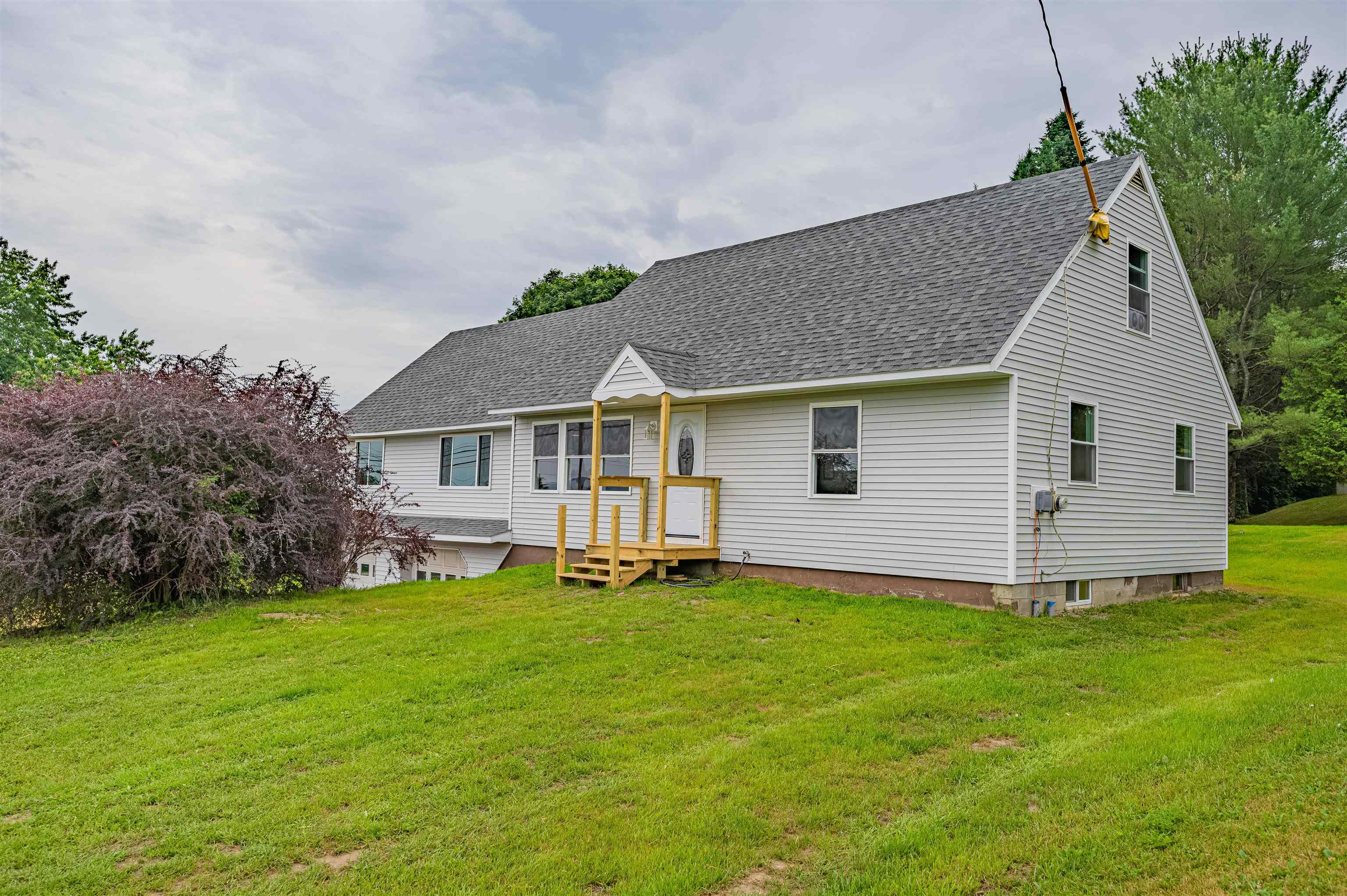 322 Prospect Street Barre, VT 05641 - Photo 1 of 39 Gallery Image 1