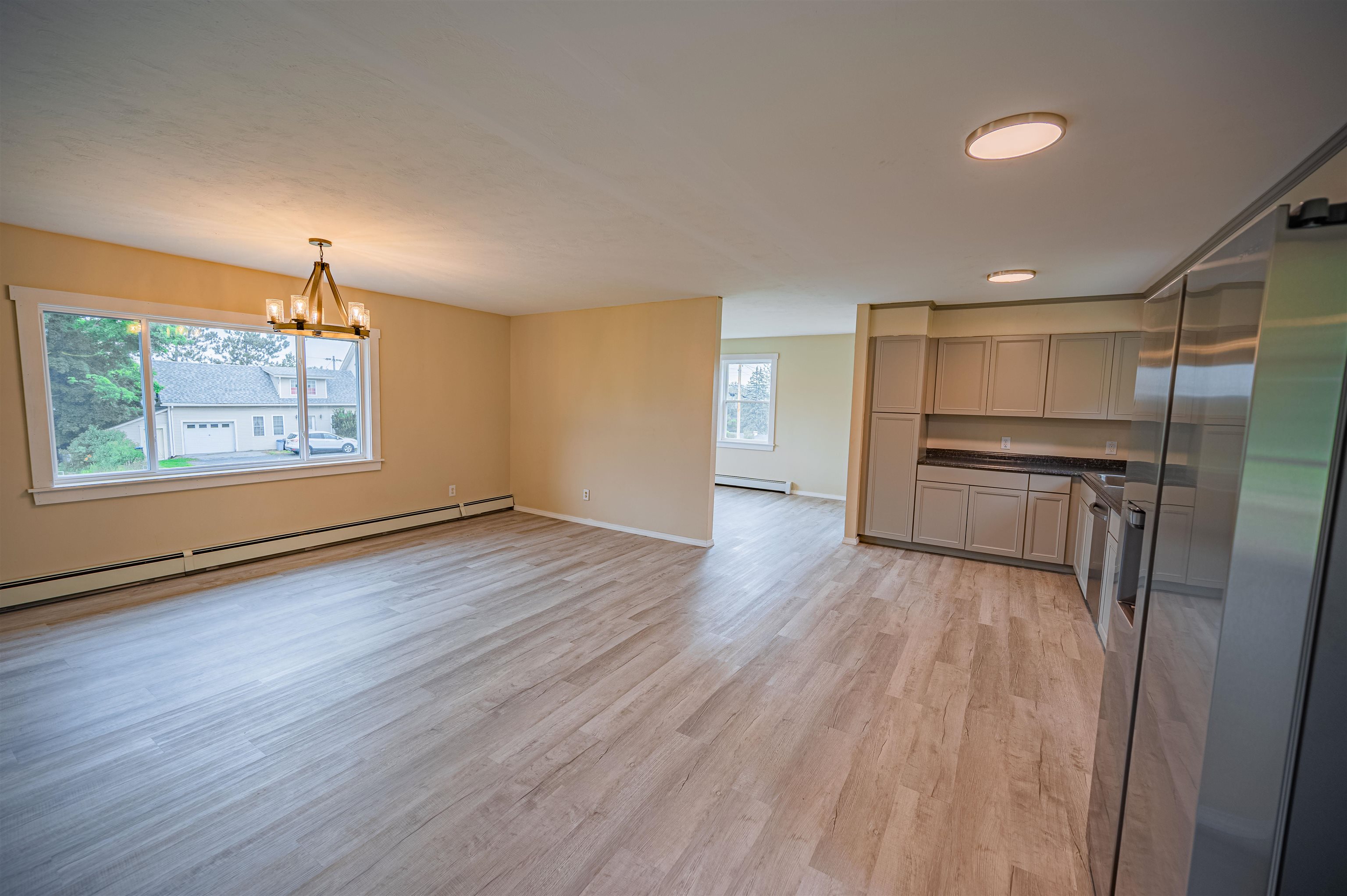 322 Prospect Street Barre, VT 05641 - Photo 11 of 39 Gallery Image 11