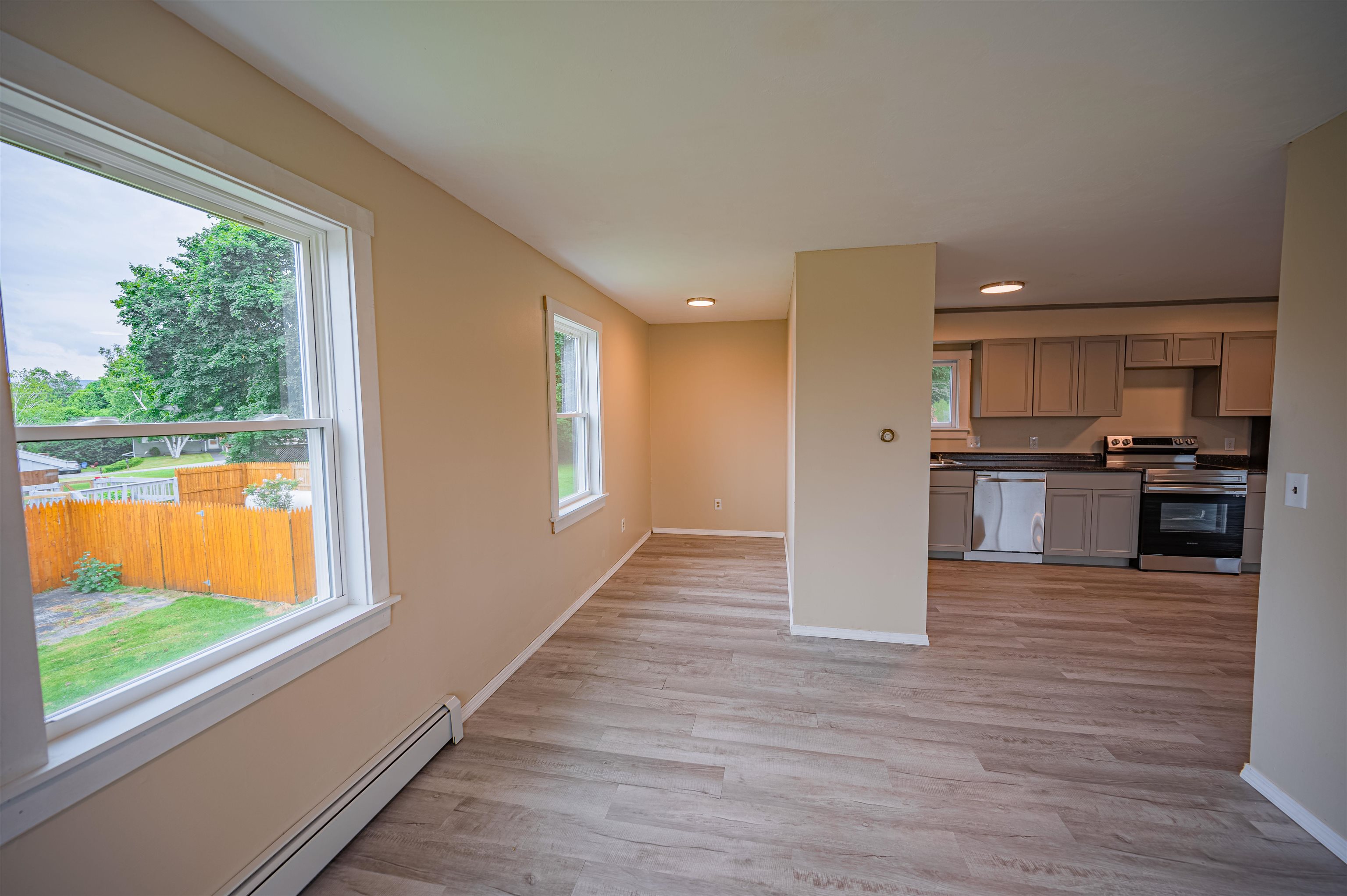 322 Prospect Street Barre, VT 05641 - Photo 12 of 39 Gallery Image 12