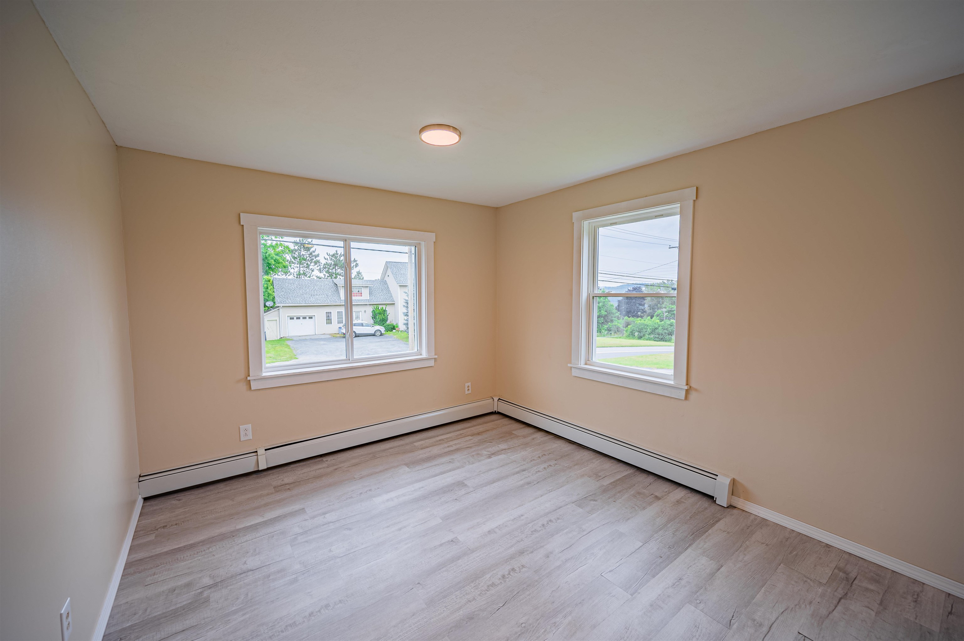 322 Prospect Street Barre, VT 05641 - Photo 13 of 39 Gallery Image 13