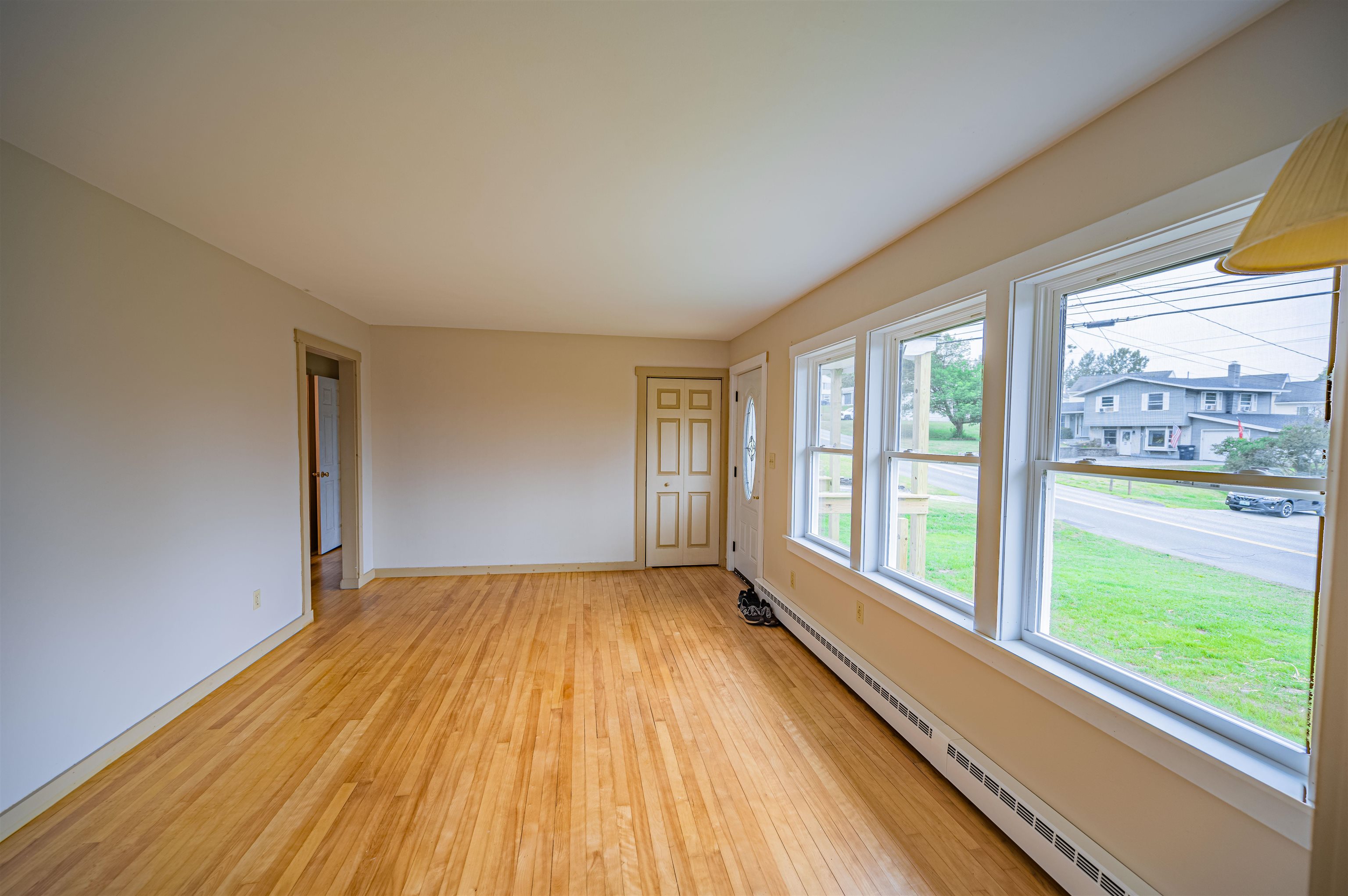 322 Prospect Street Barre, VT 05641 - Photo 16 of 39 Gallery Image 16