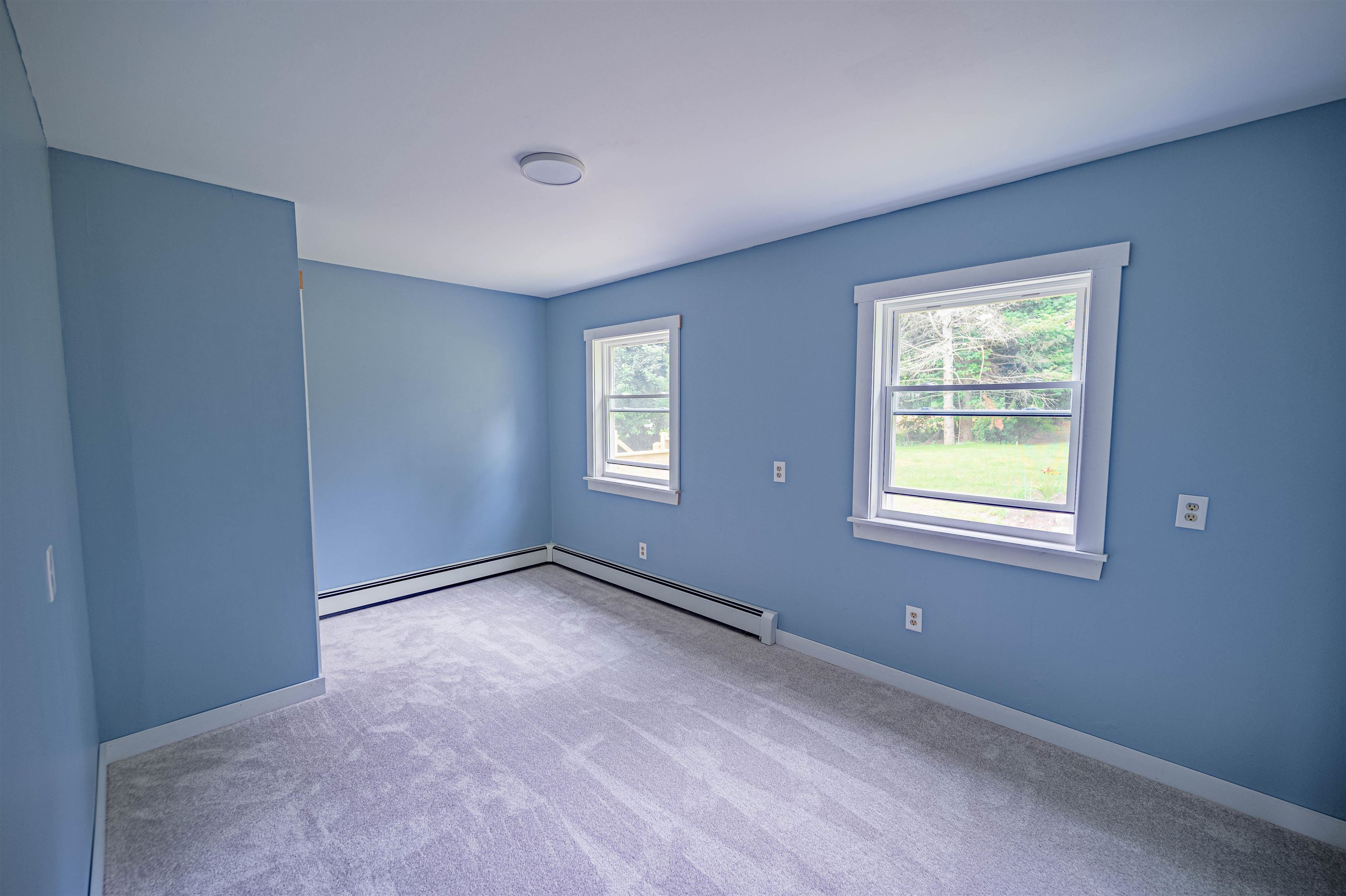 322 Prospect Street Barre, VT 05641 - Photo 17 of 39 Gallery Image 17