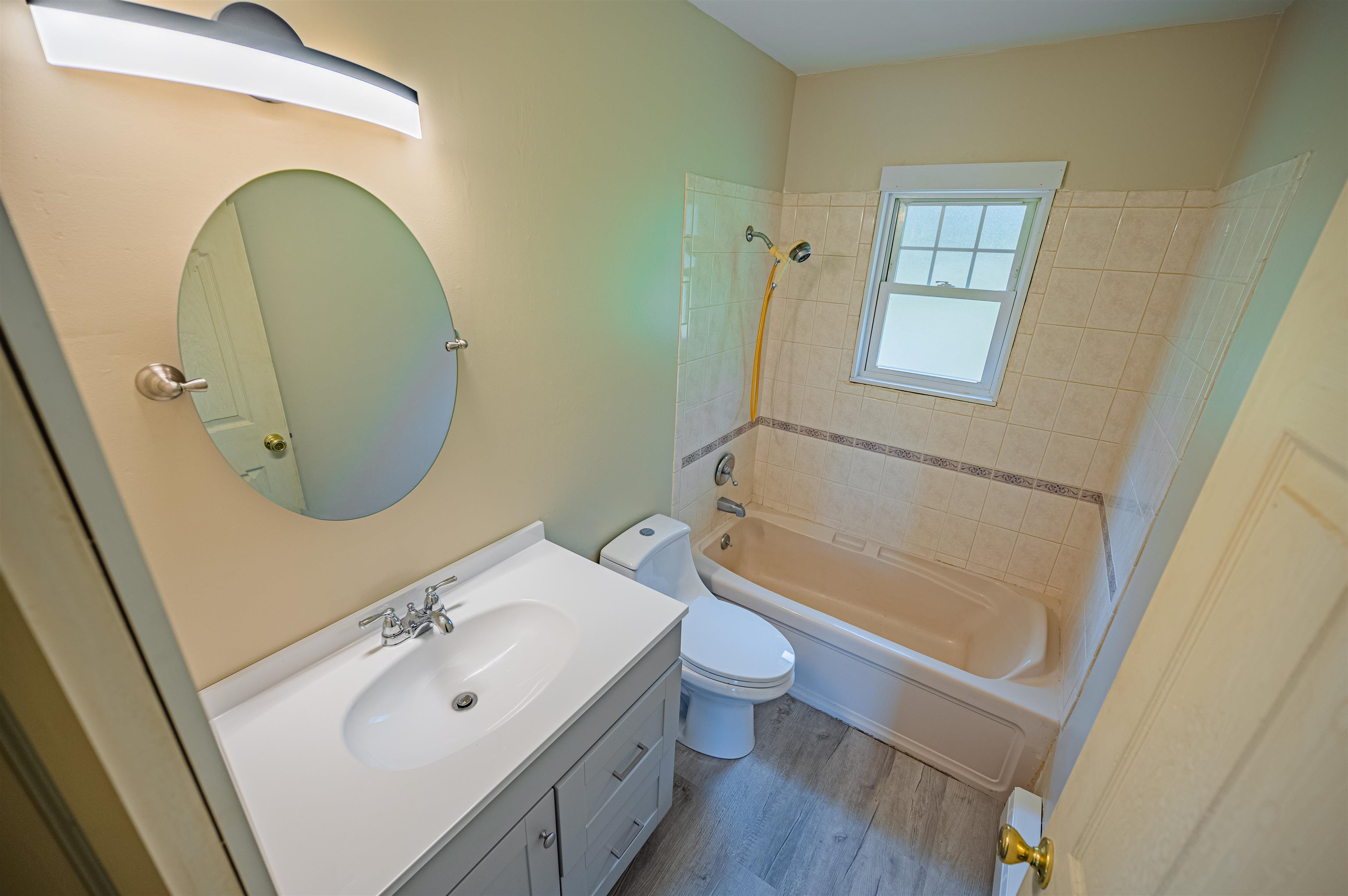 322 Prospect Street Barre, VT 05641 - Photo 19 of 39 Gallery Image 19