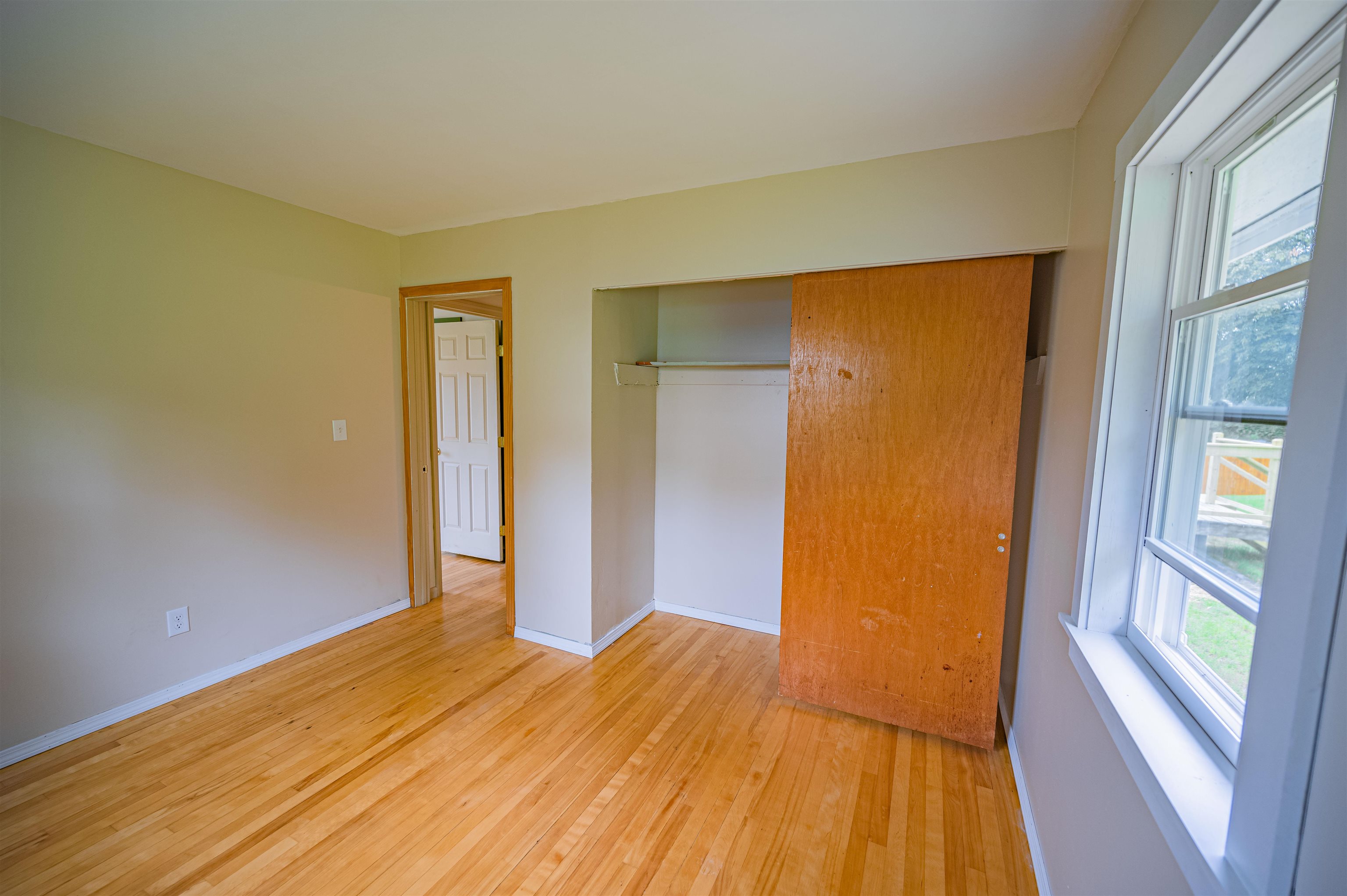 322 Prospect Street Barre, VT 05641 - Photo 20 of 39 Gallery Image 20