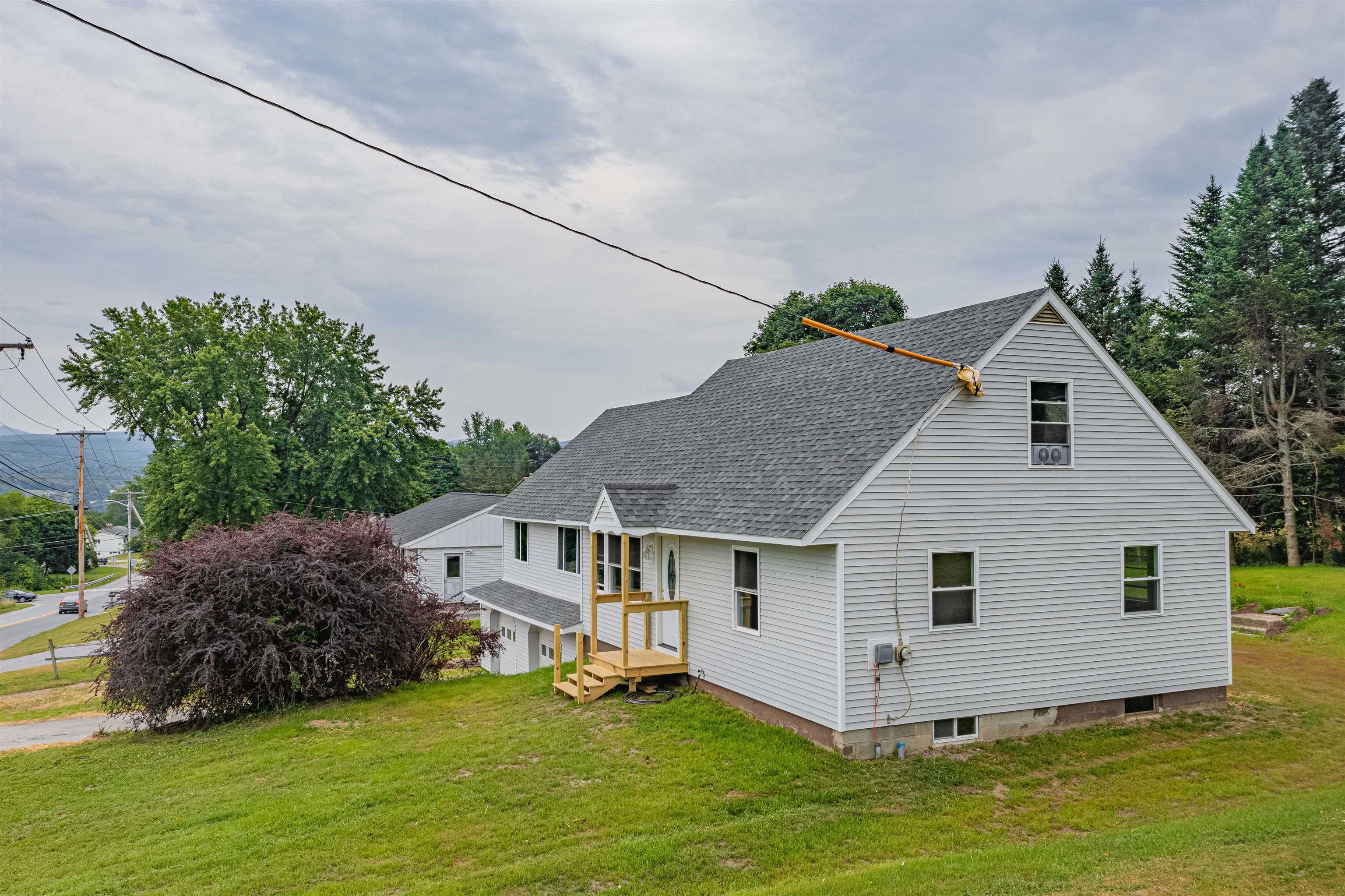 322 Prospect Street Barre, VT 05641 - Photo 2 of 39 Gallery Image 2