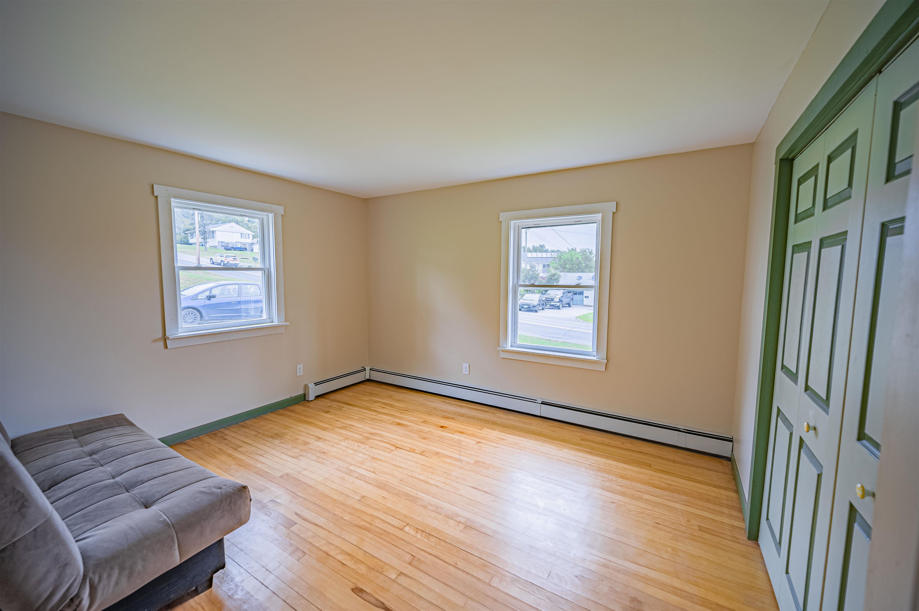 322 Prospect Street Barre, VT 05641 - Photo 21 of 39 Gallery Image 21