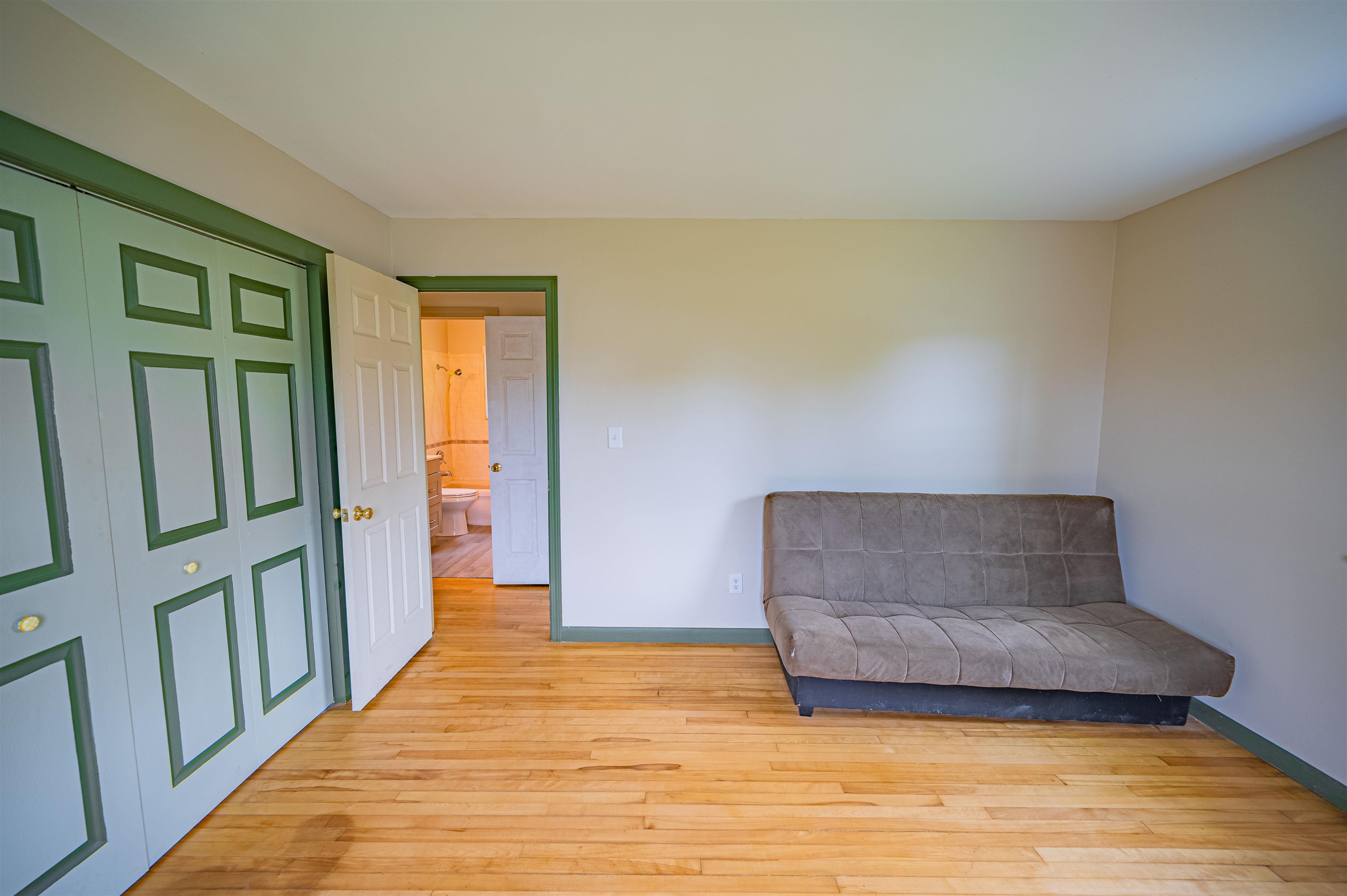 322 Prospect Street Barre, VT 05641 - Photo 22 of 39 Gallery Image 22