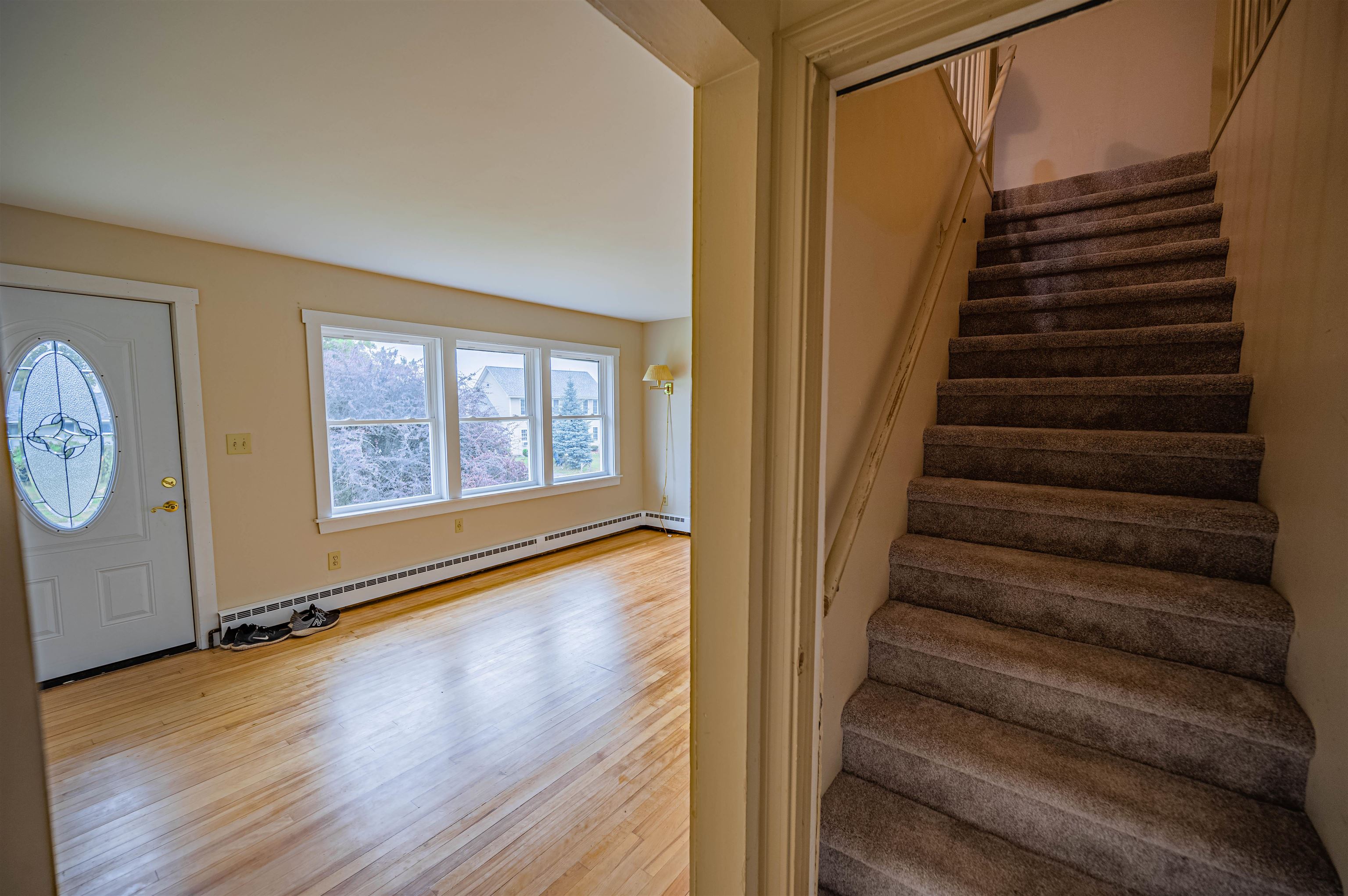 322 Prospect Street Barre, VT 05641 - Photo 23 of 39 Gallery Image 23