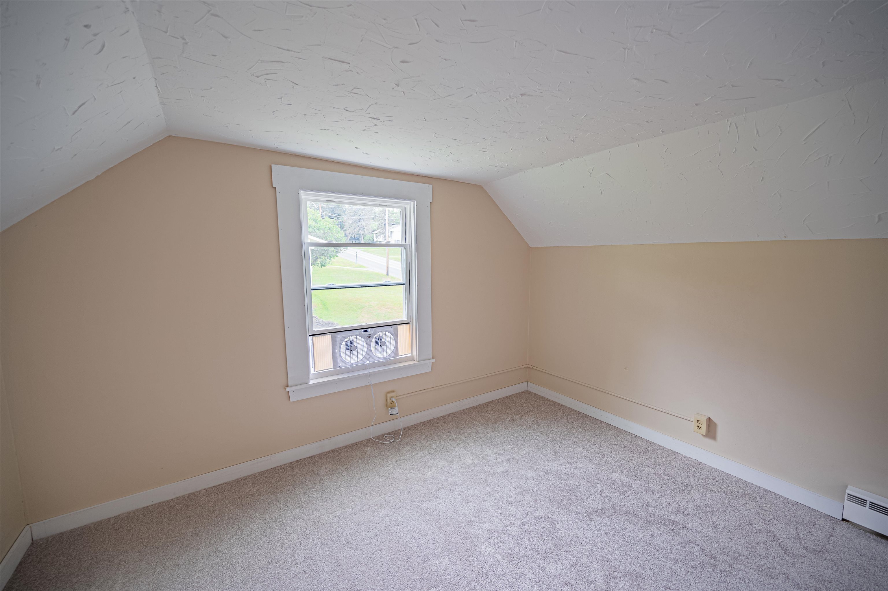 322 Prospect Street Barre, VT 05641 - Photo 27 of 39 Gallery Image 27
