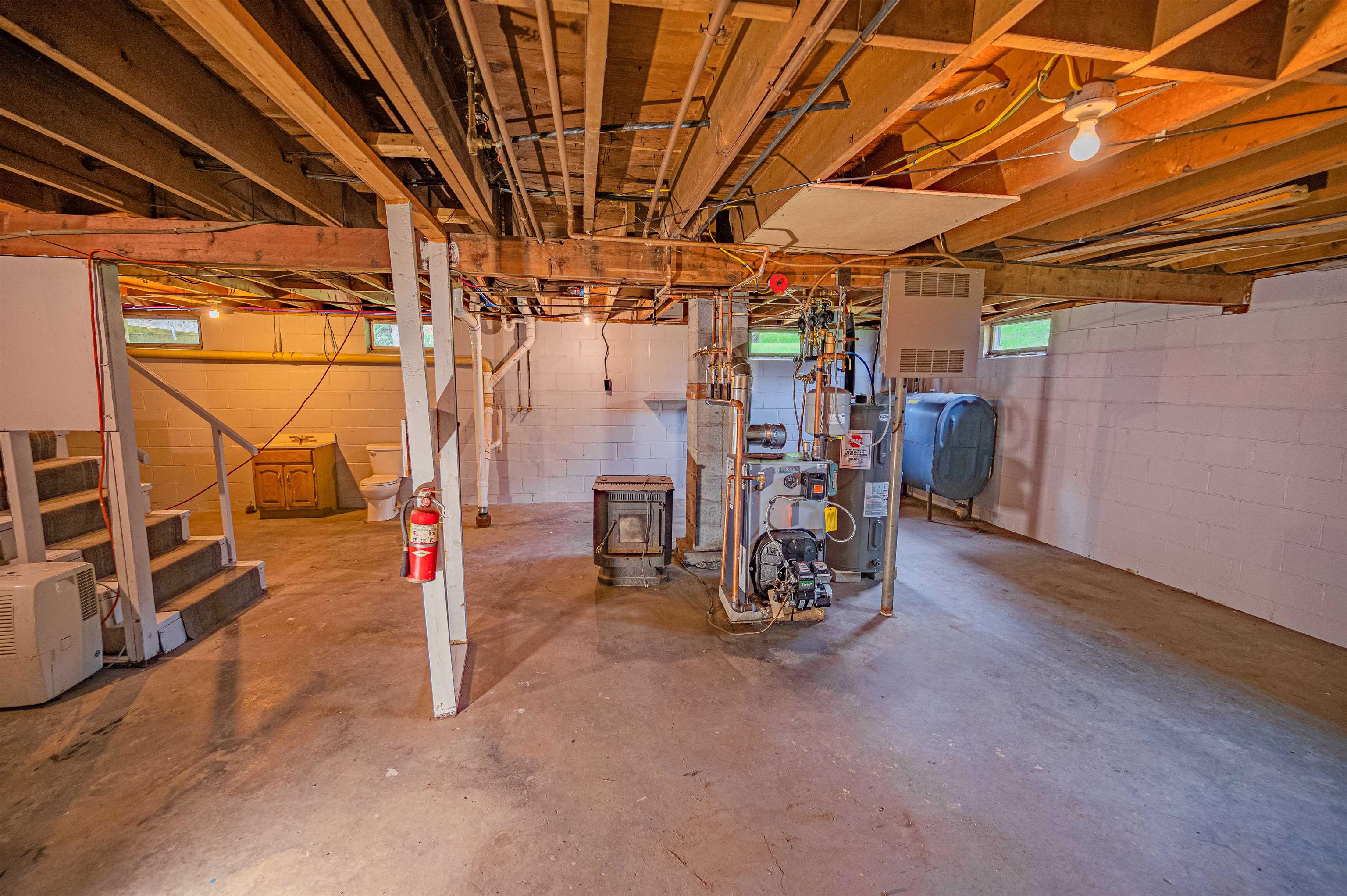 322 Prospect Street Barre, VT 05641 - Photo 29 of 39 Gallery Image 29