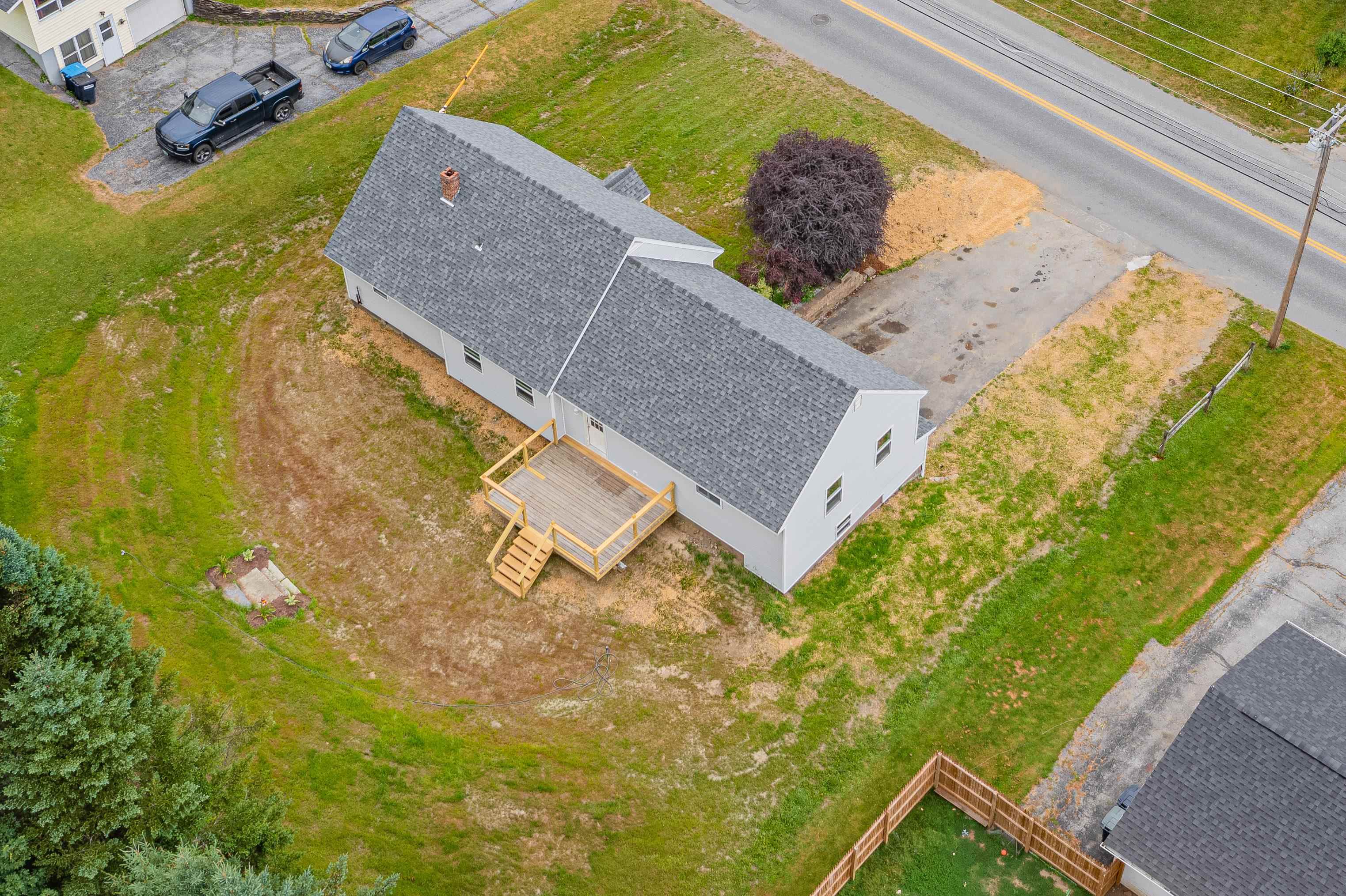 322 Prospect Street Barre, VT 05641 - Photo 31 of 39 Gallery Image 31