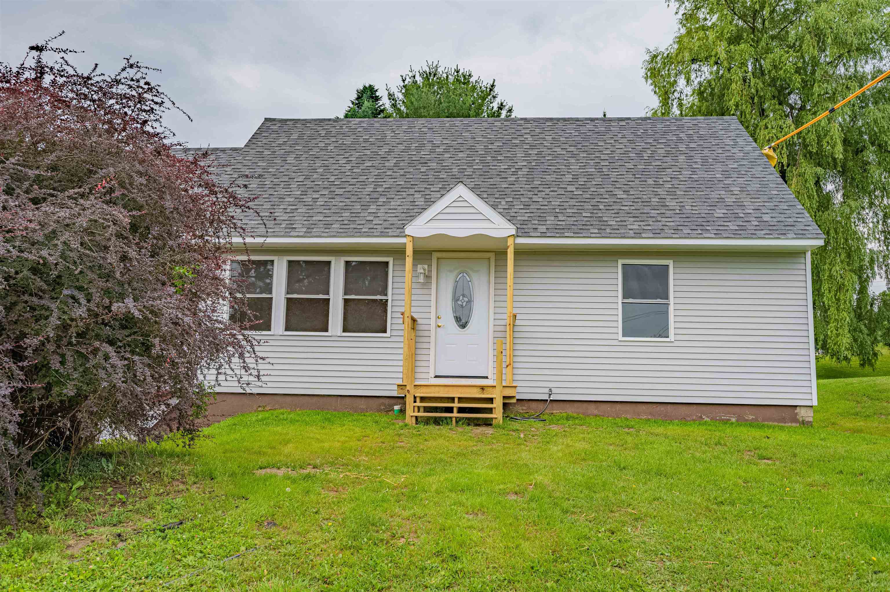 322 Prospect Street Barre, VT 05641 - Photo 36 of 39 Gallery Image 36