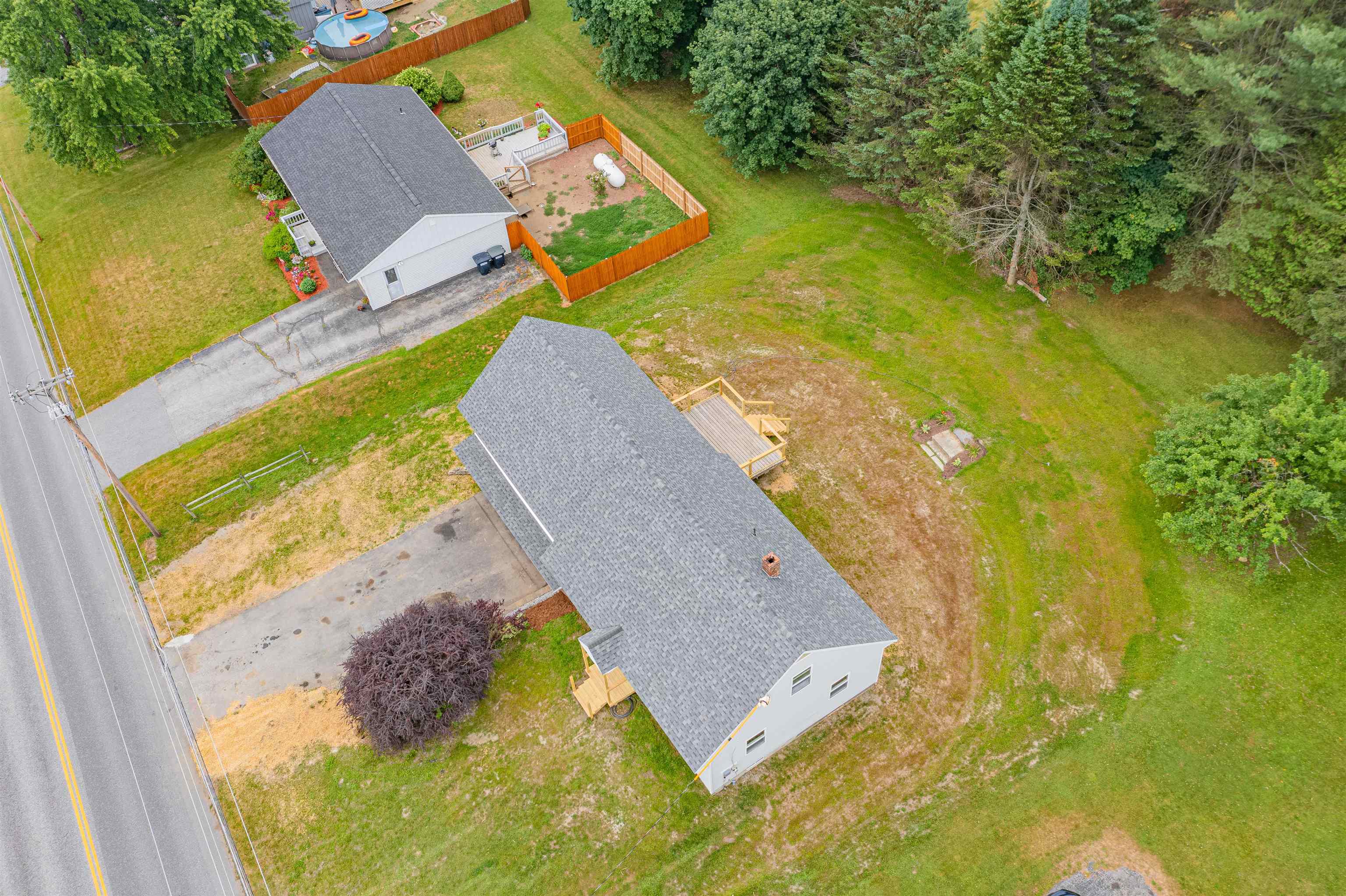 322 Prospect Street Barre, VT 05641 - Photo 5 of 39 Gallery Image 5