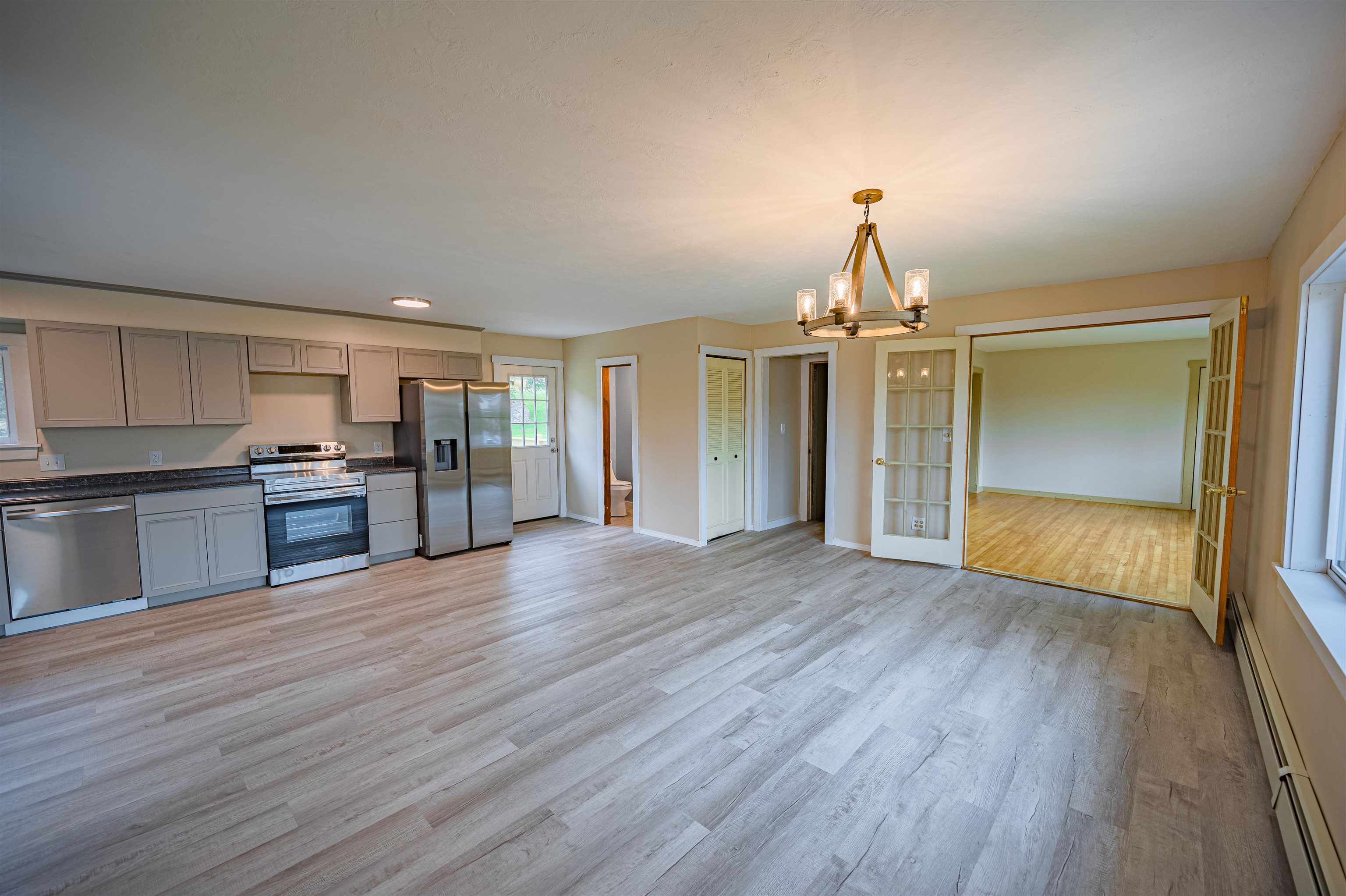 322 Prospect Street Barre, VT 05641 - Photo 8 of 39 Gallery Image 8
