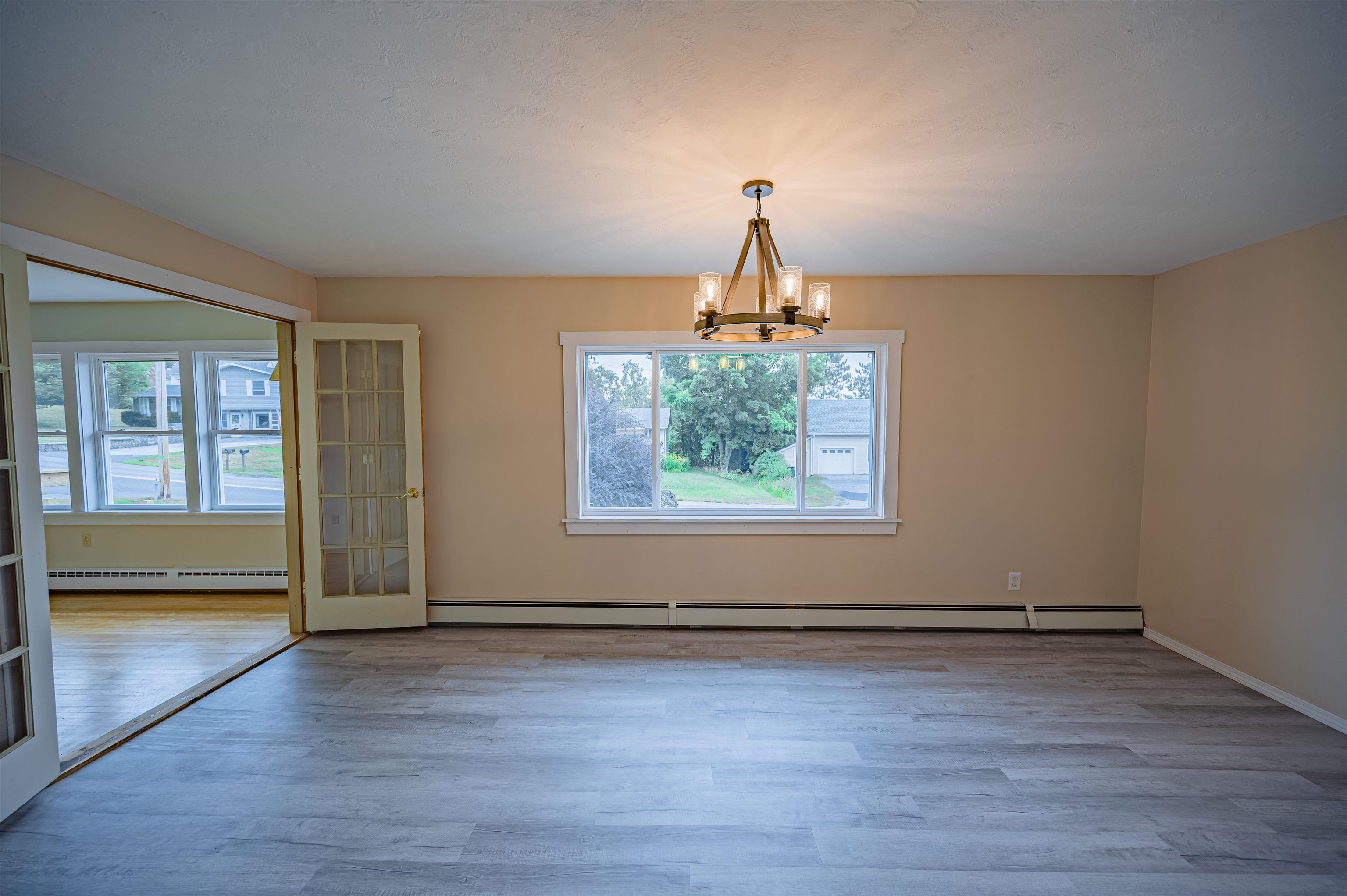 322 Prospect Street Barre, VT 05641 - Photo 10 of 39 Gallery Image 10