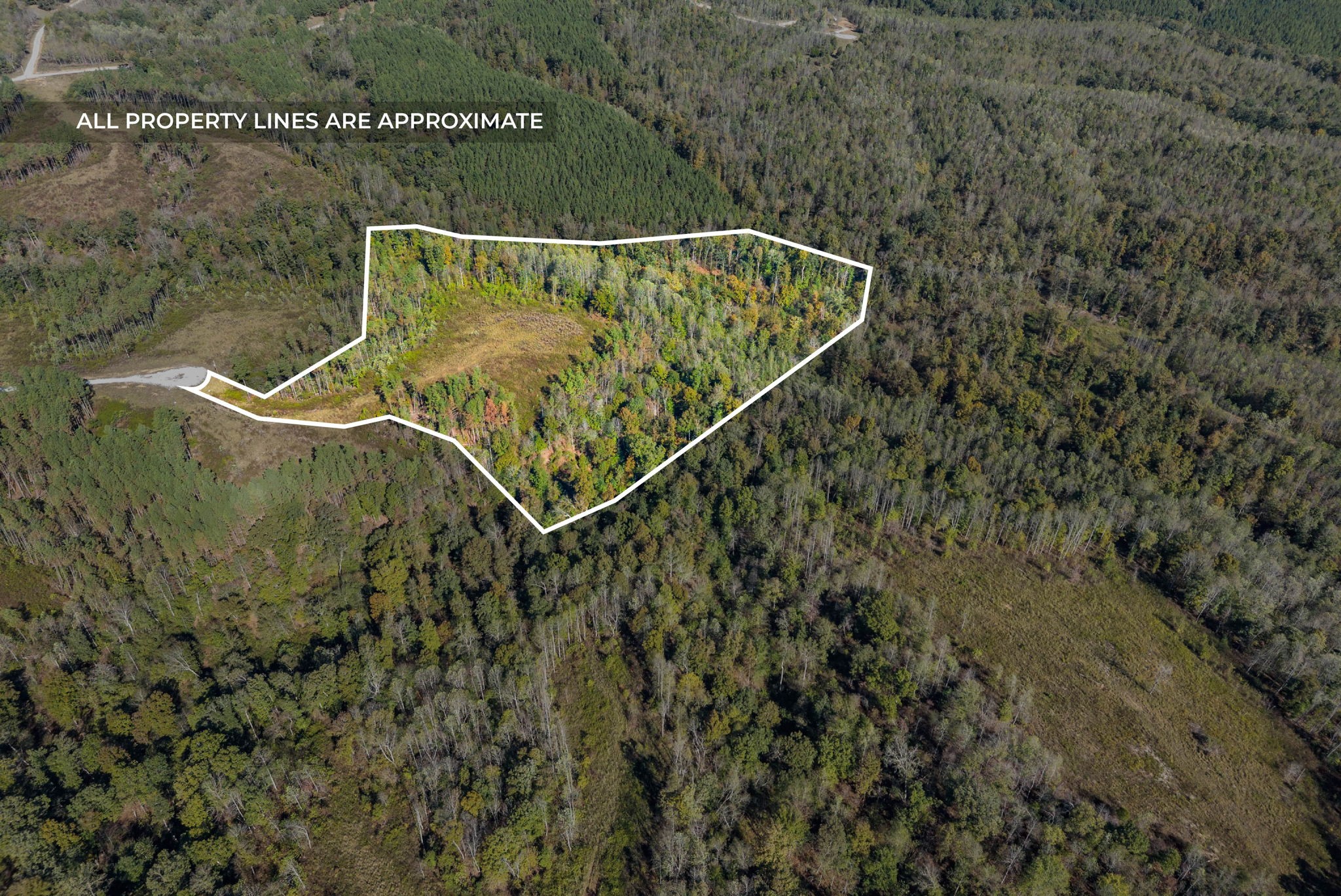 0 Sagebrush Way Dover, TN 37058 - Photo 24 of 24