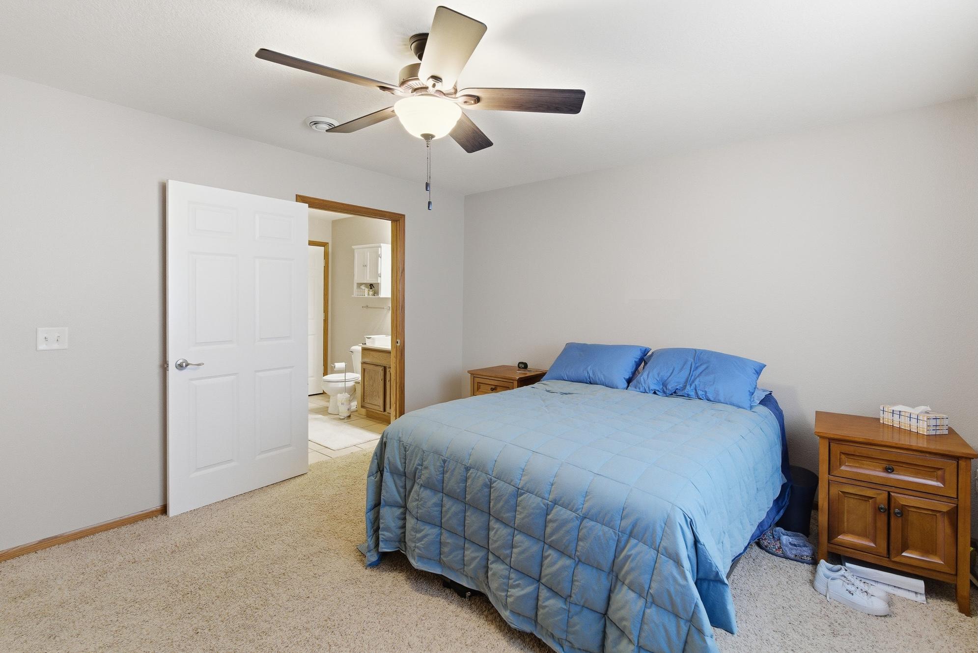 120 Palmer Path Mankato, MN 56001 - Photo 15 of 21