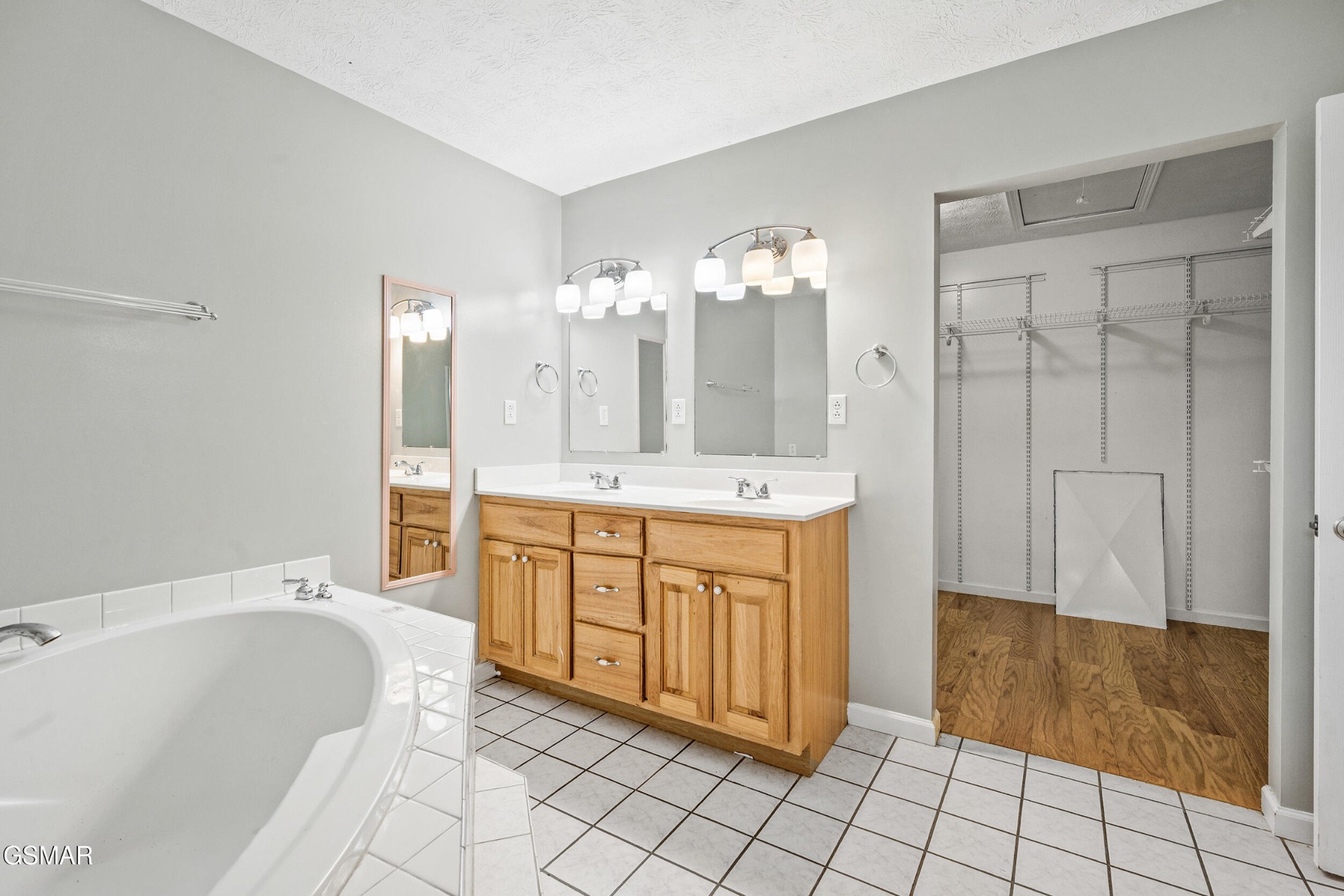 762 Matthews Hollow Road Sevierville, TN 37862 - Photo 24 of 47 Gallery Image 24
