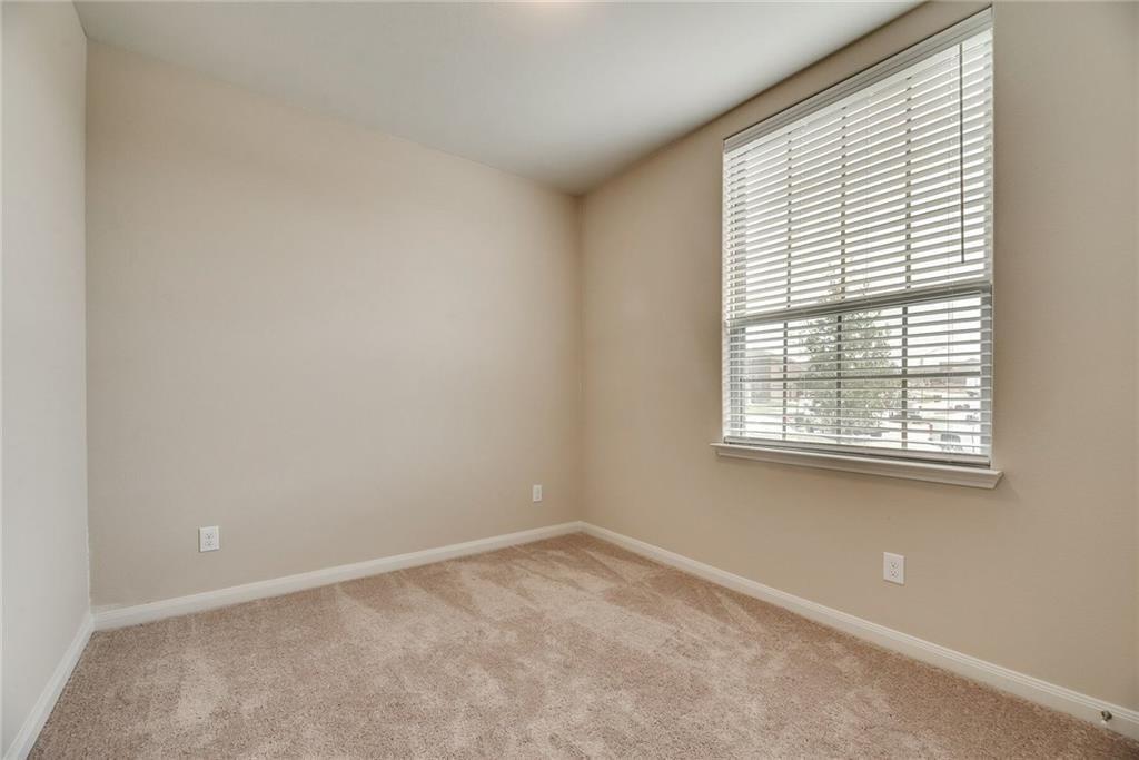 228 Ryan Street Anna, TX 75409 - Photo 4 of 22