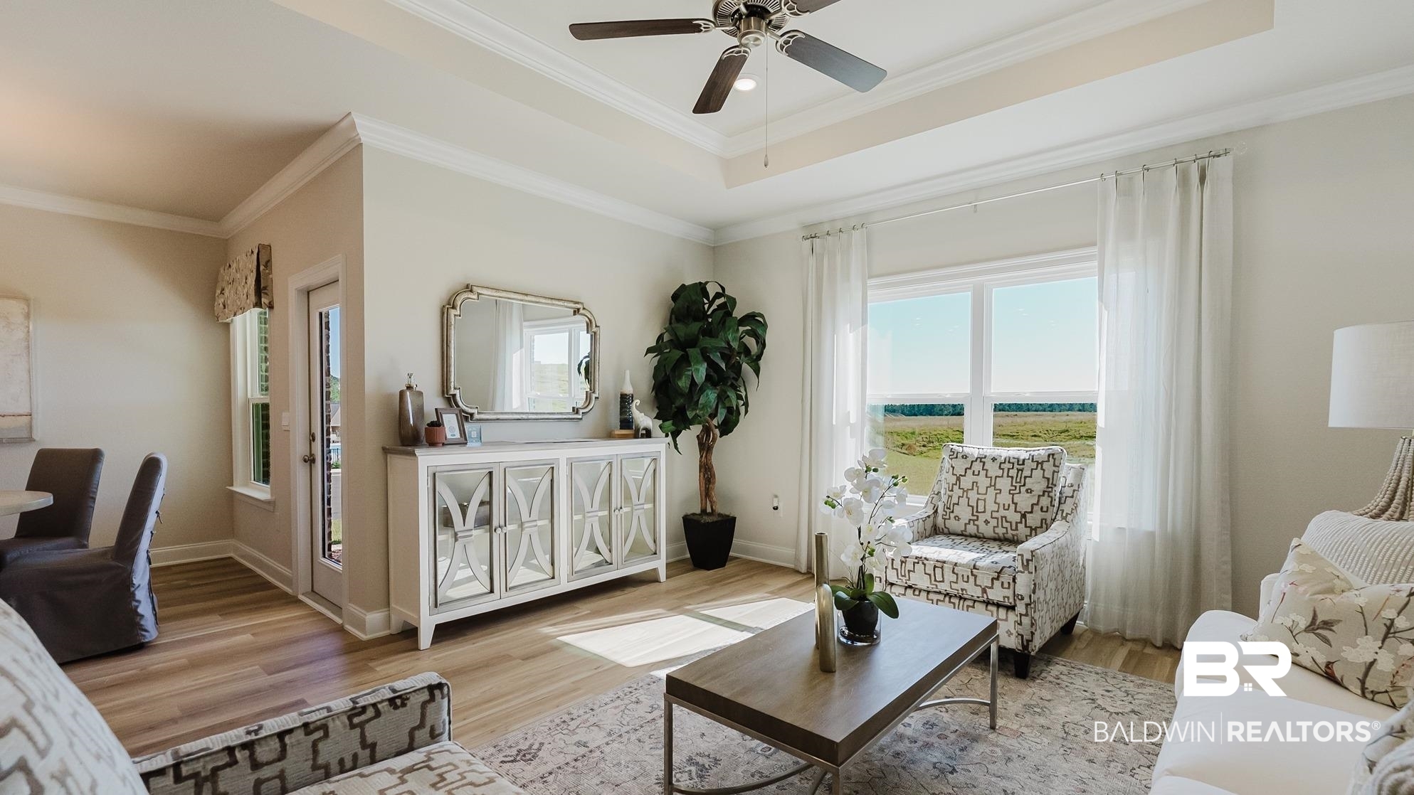 13149 Antler Hl Road Daphne, AL 36527 - Photo 16 of 46