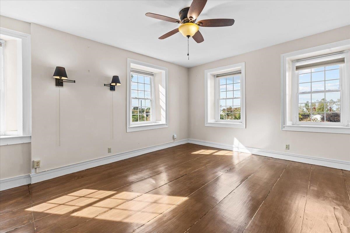 383 St Albans Road Swanton, VT 05488 - Photo 34 of 50 Gallery Image 34