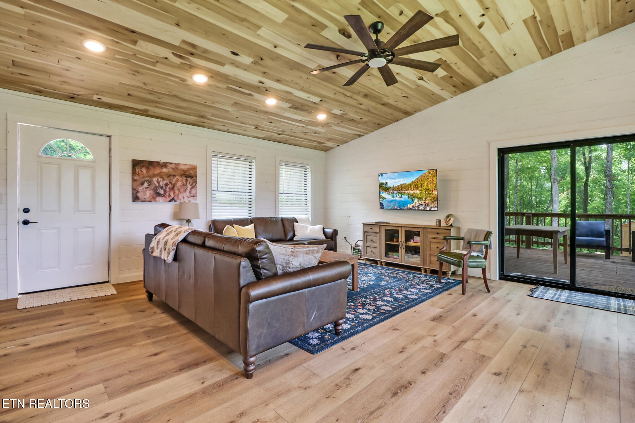 3205 Apache Road Jamestown, TN 38556 - Photo 12 of 38