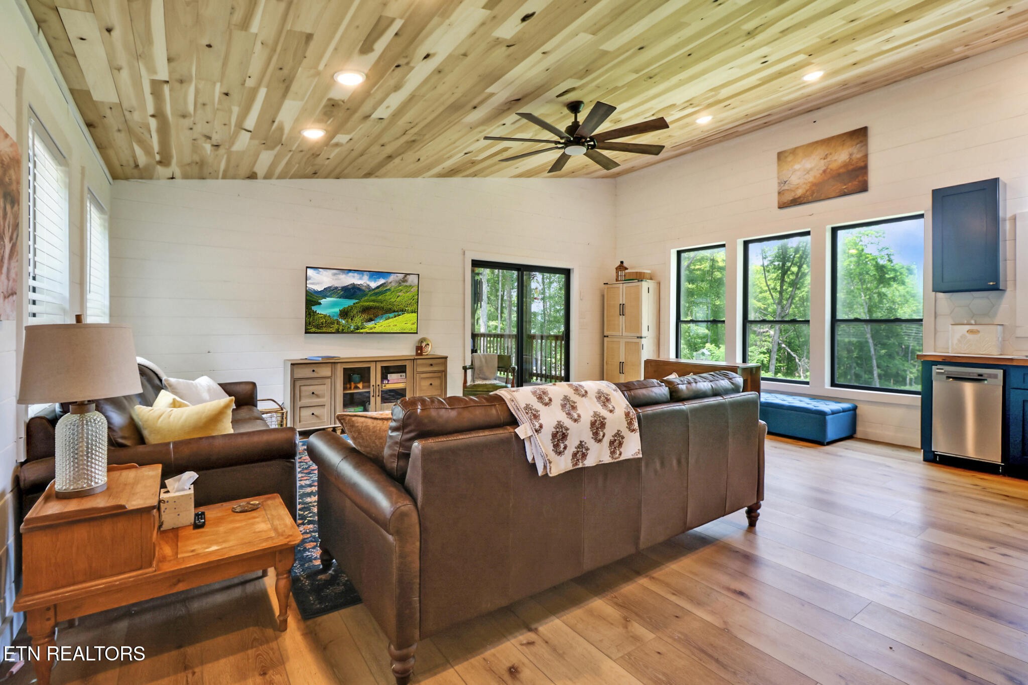 3205 Apache Road Jamestown, TN 38556 - Photo 15 of 38