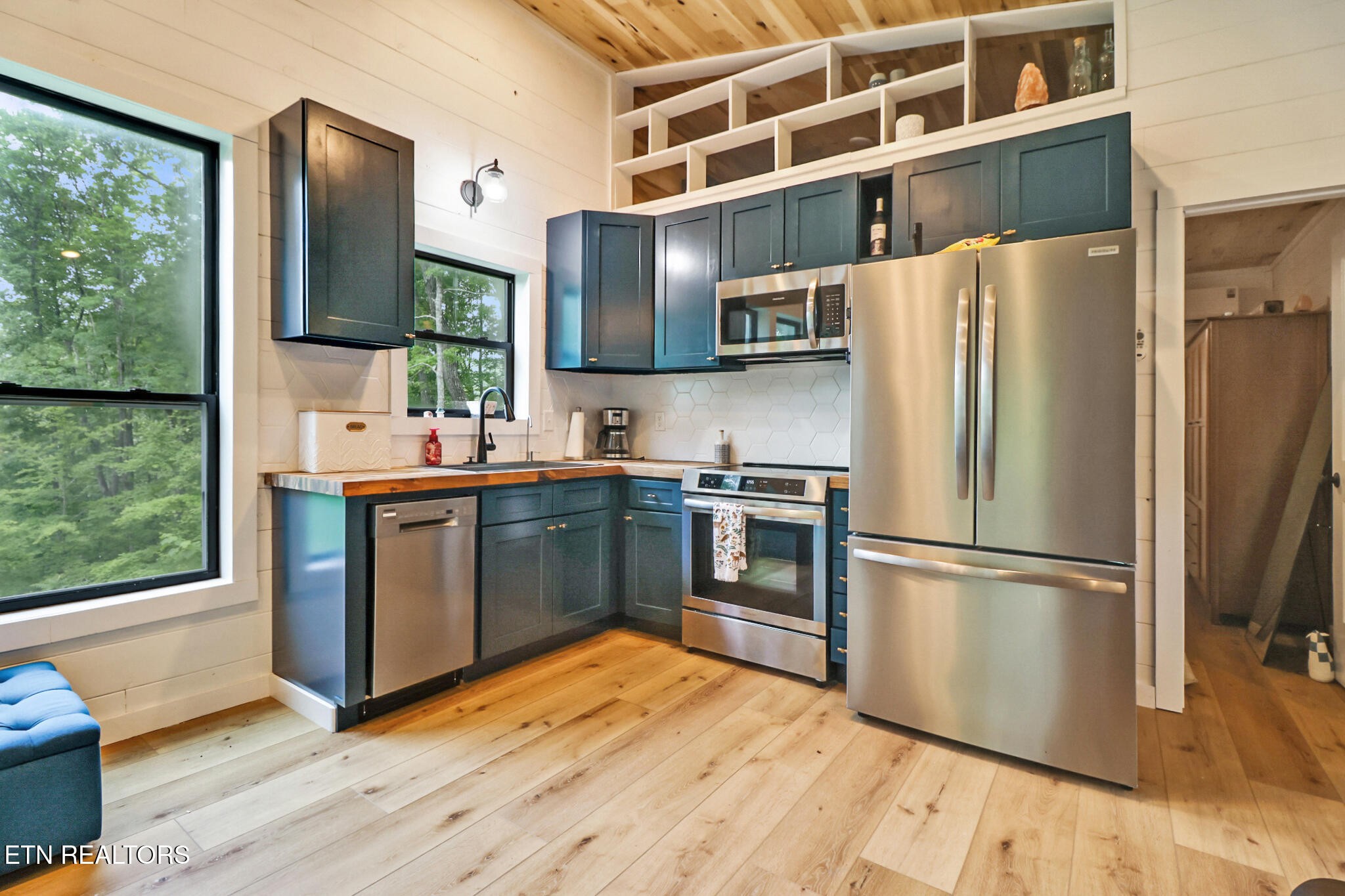 3205 Apache Road Jamestown, TN 38556 - Photo 17 of 38