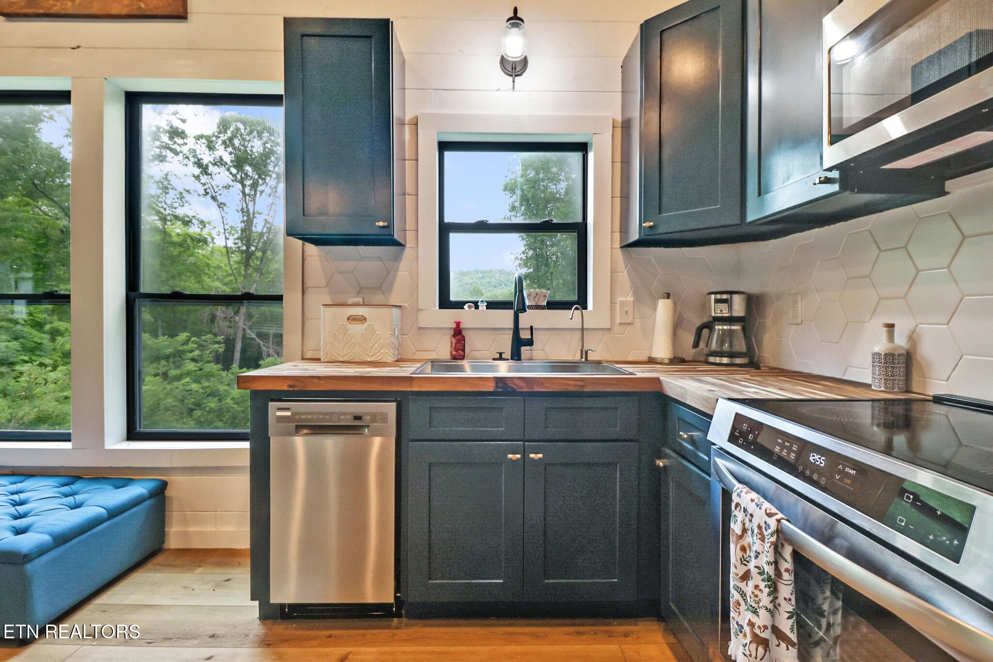 3205 Apache Road Jamestown, TN 38556 - Photo 18 of 38