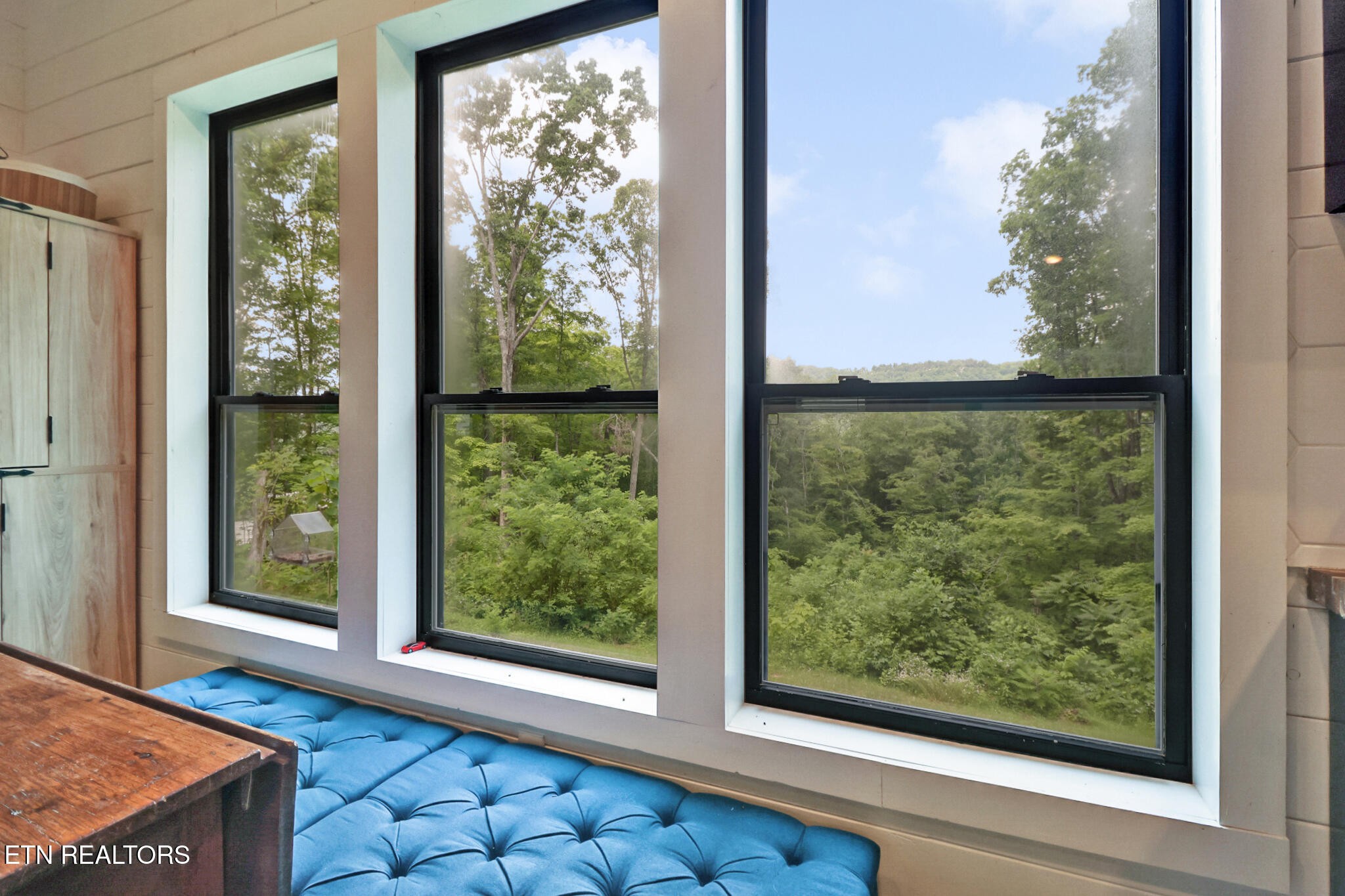 3205 Apache Road Jamestown, TN 38556 - Photo 19 of 38