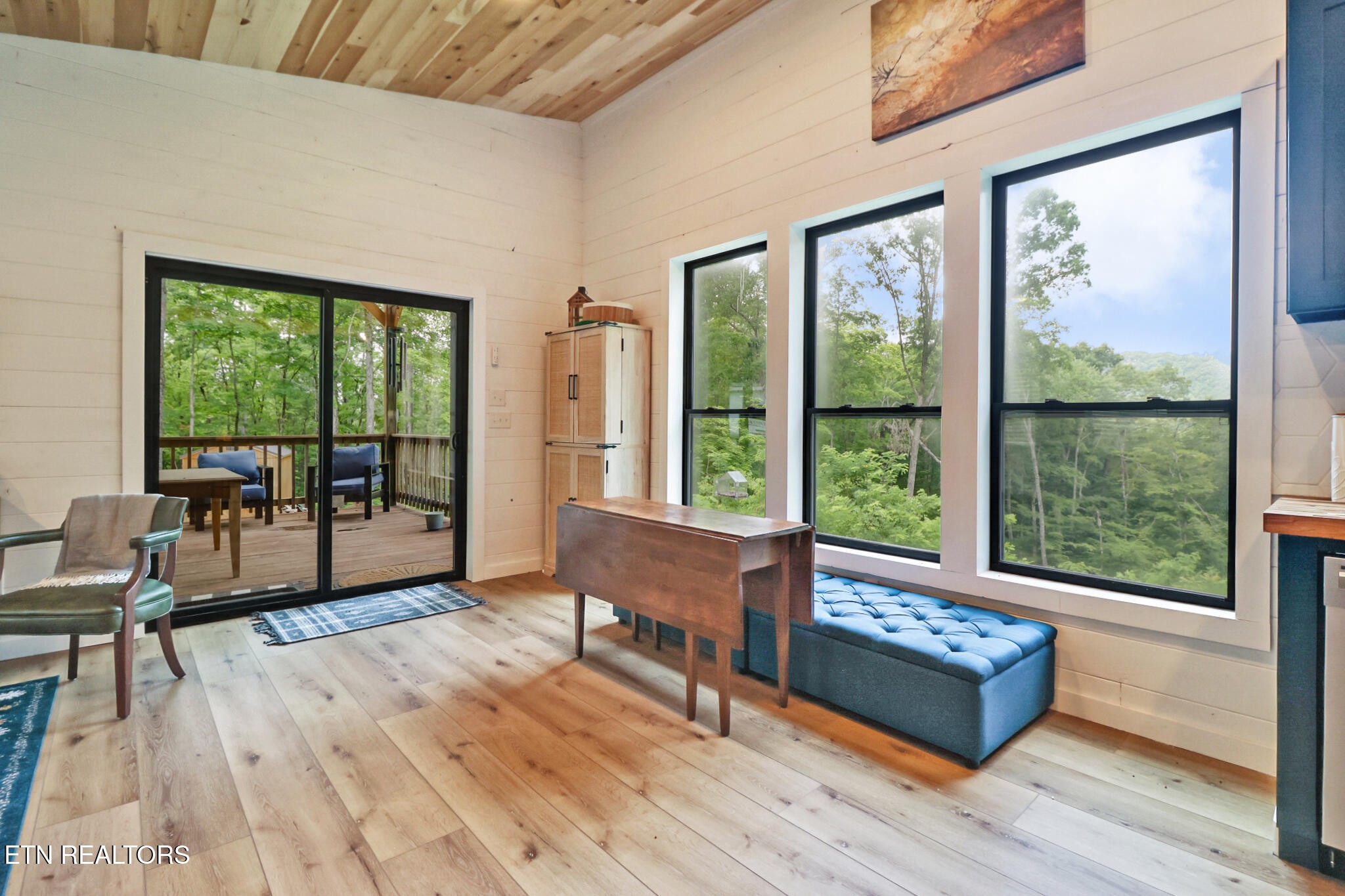 3205 Apache Road Jamestown, TN 38556 - Photo 20 of 38