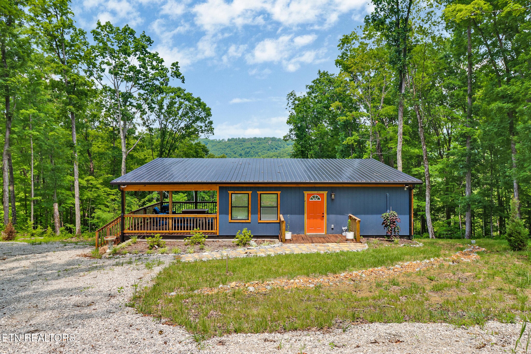 3205 Apache Road Jamestown, TN 38556 - Photo 2 of 38