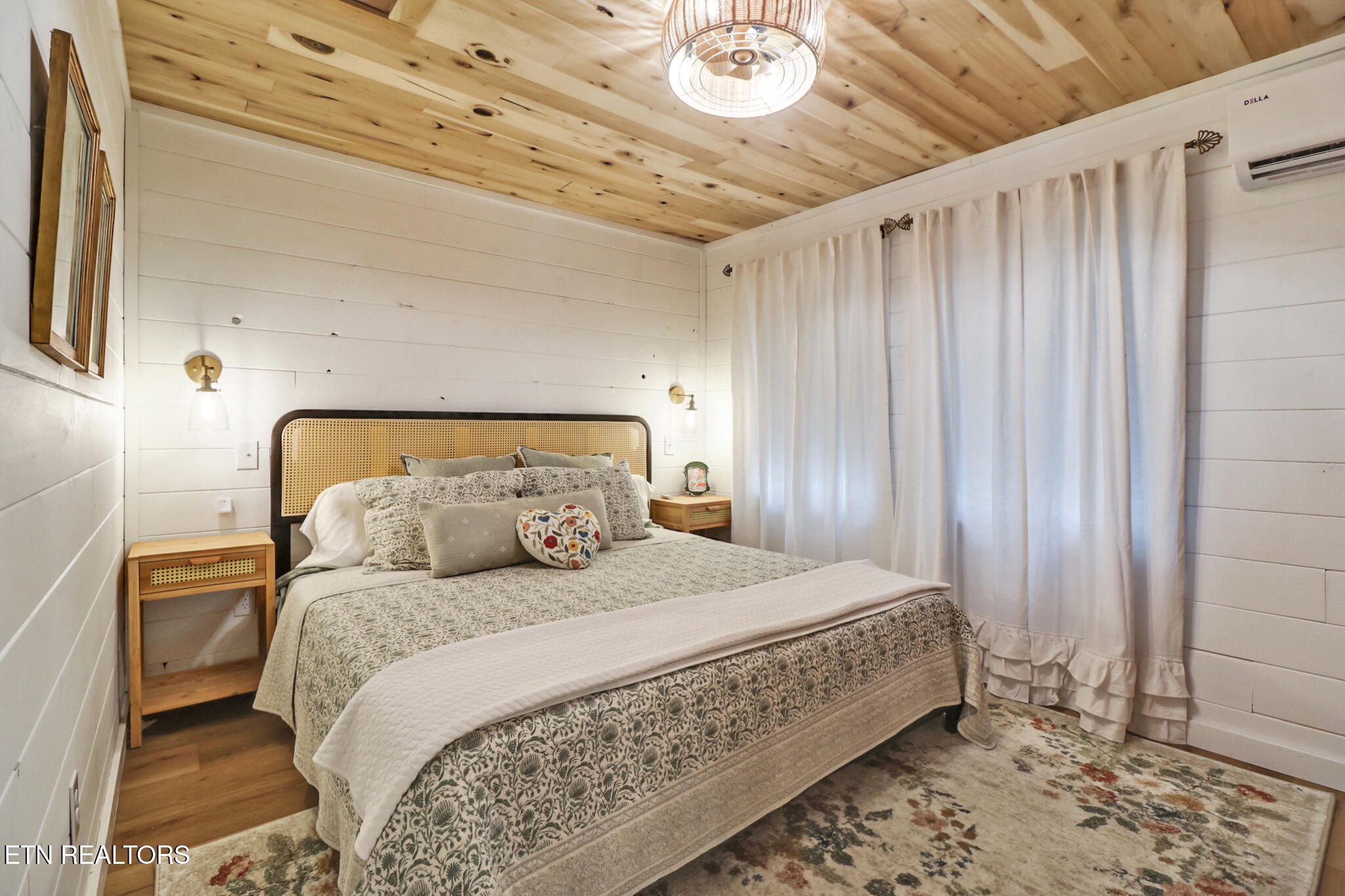 3205 Apache Road Jamestown, TN 38556 - Photo 21 of 38