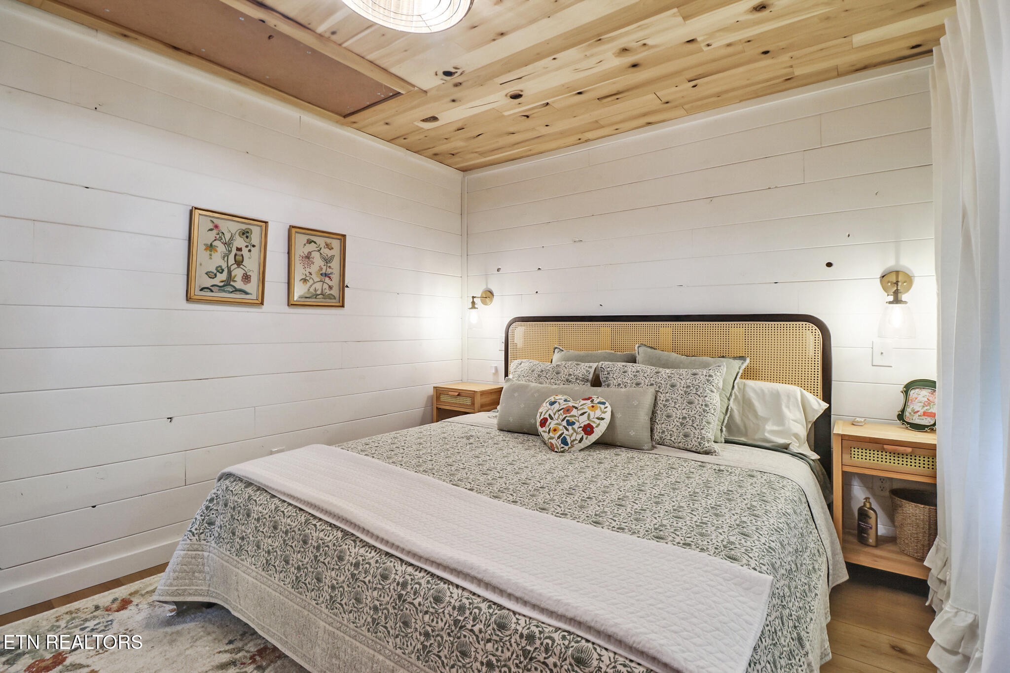 3205 Apache Road Jamestown, TN 38556 - Photo 22 of 38