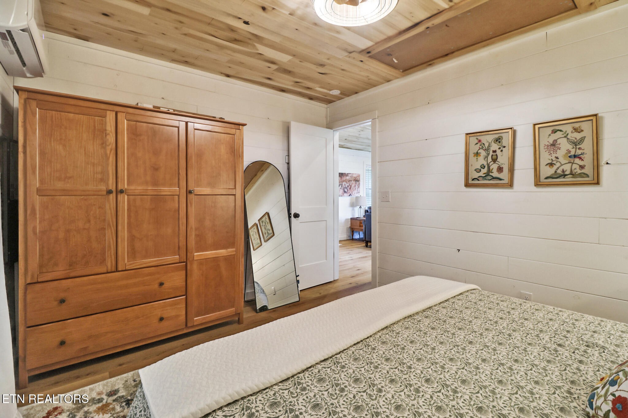 3205 Apache Road Jamestown, TN 38556 - Photo 23 of 38